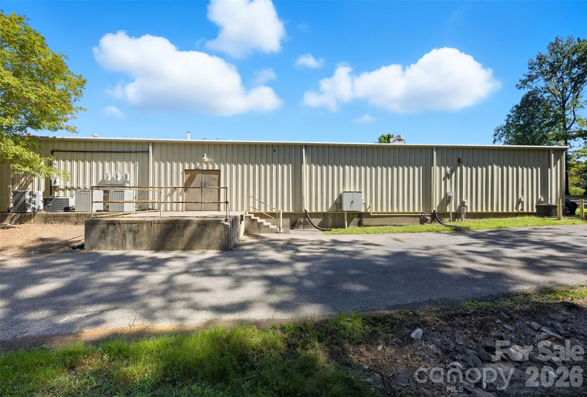 508 Canterbury Road Property Photo 10