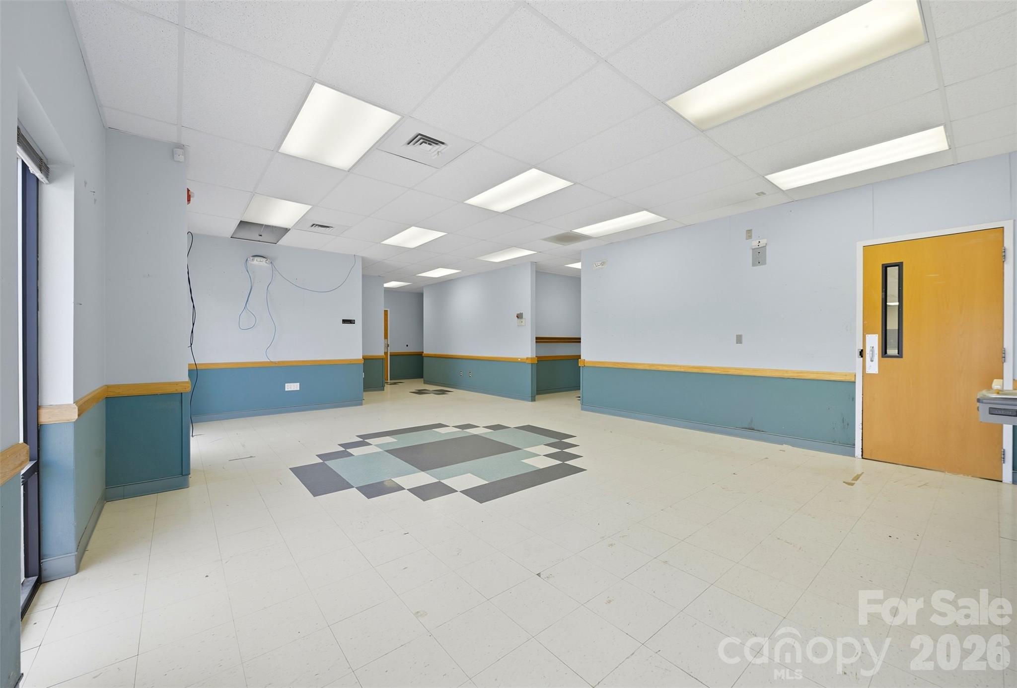 508 Canterbury Road Property Photo 12