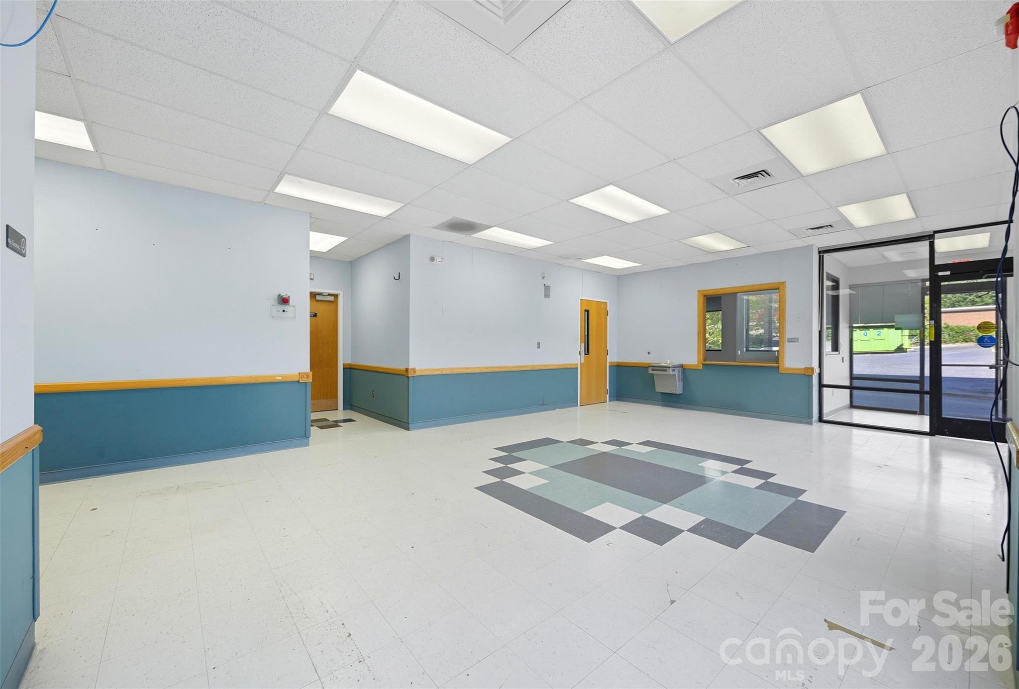 508 Canterbury Road Property Photo 13