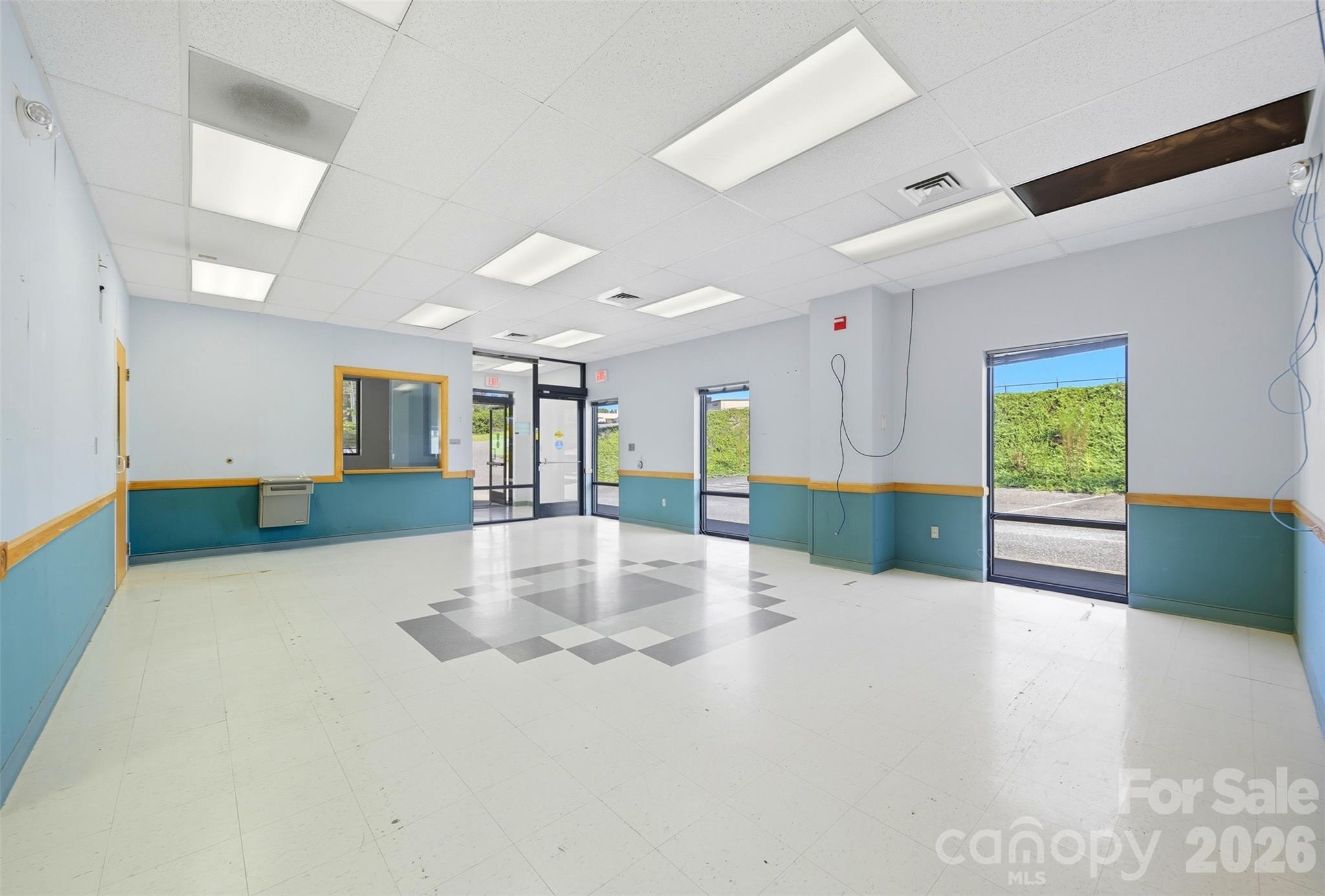 508 Canterbury Road Property Photo 14