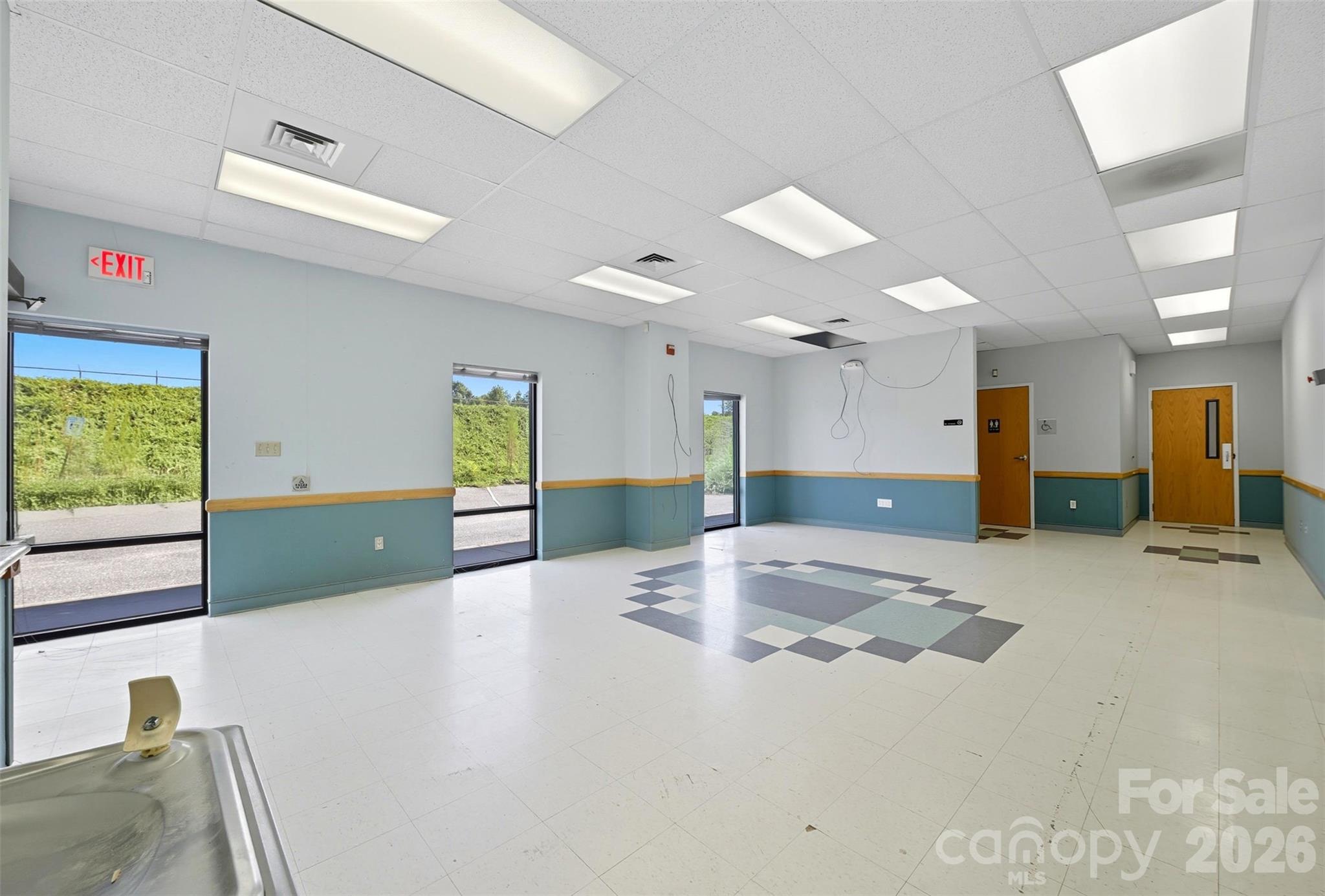 508 Canterbury Road Property Photo 15