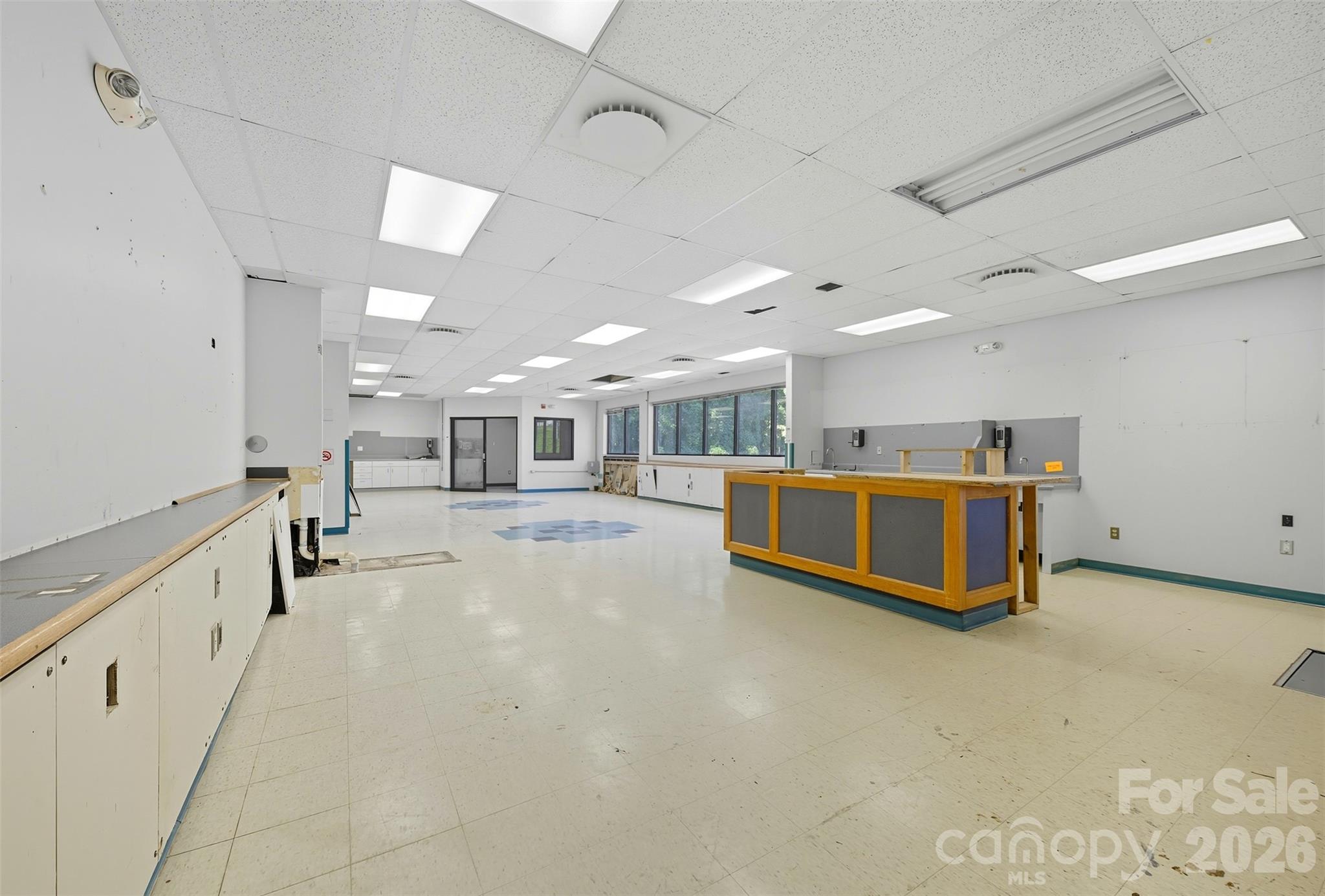508 Canterbury Road Property Photo 16