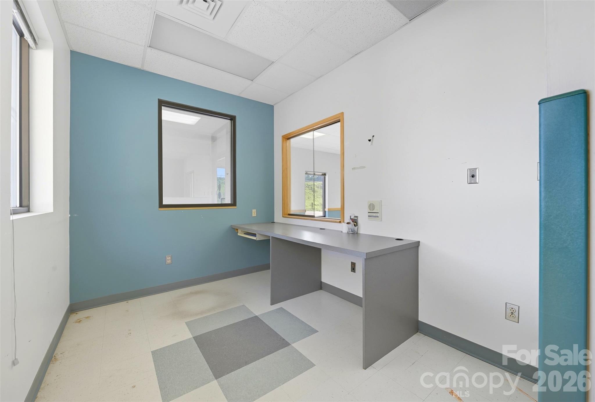 508 Canterbury Road Property Photo 17