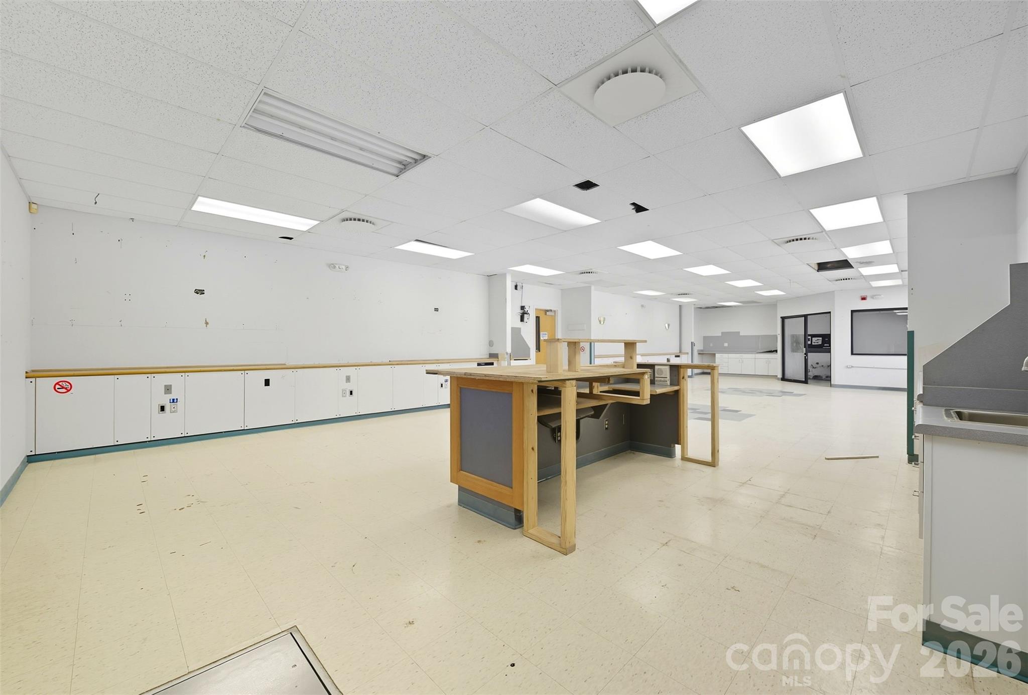 508 Canterbury Road Property Photo 18