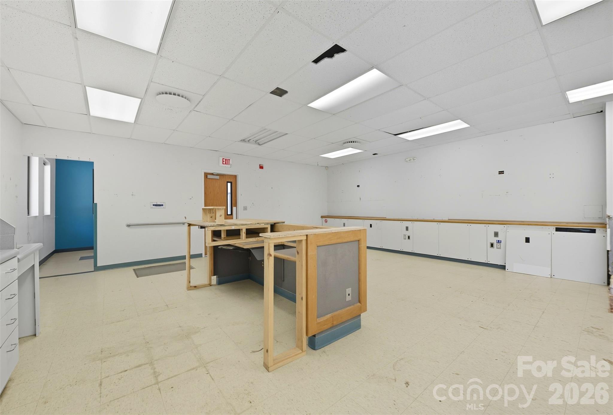 508 Canterbury Road Property Photo 19