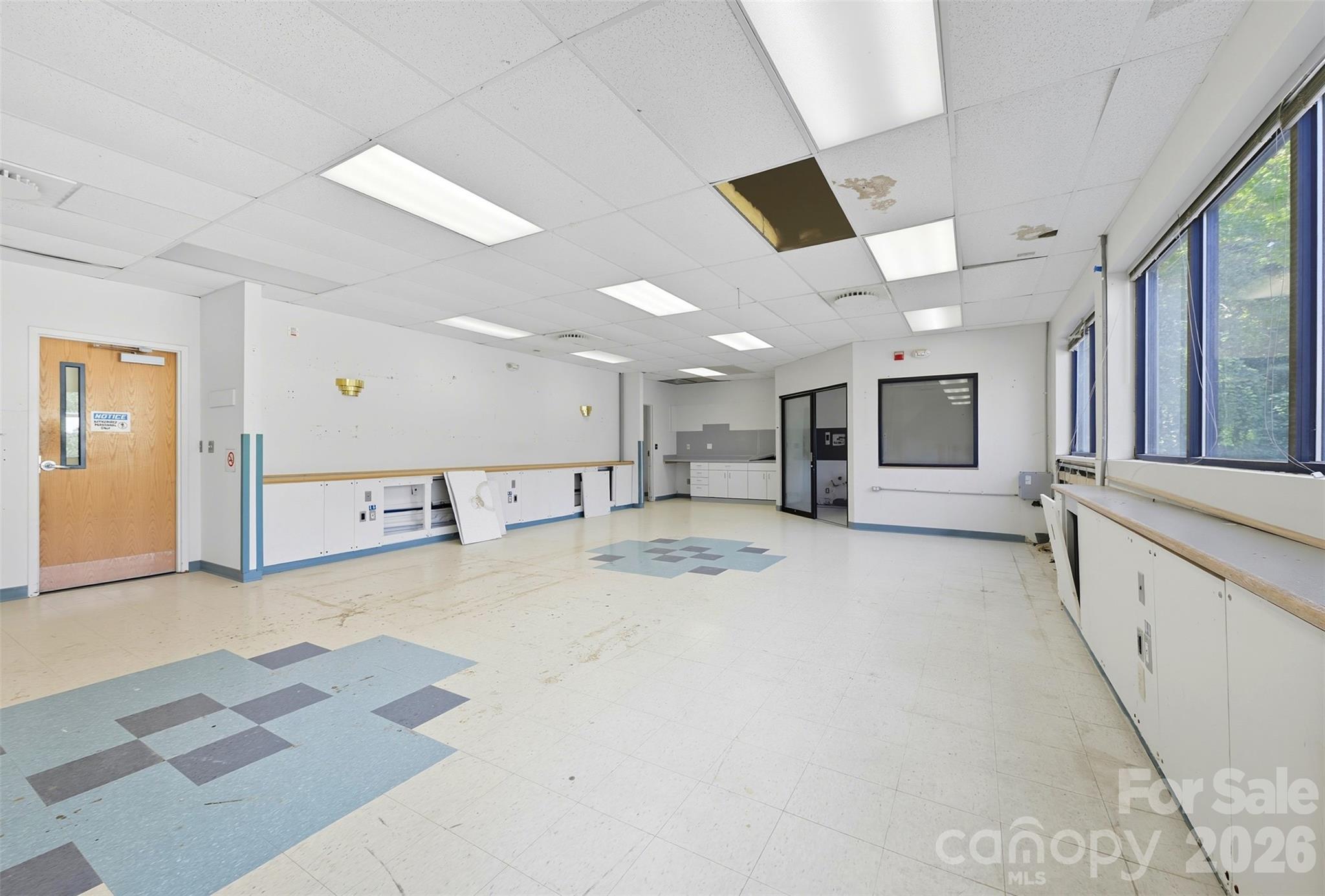 508 Canterbury Road Property Photo 20
