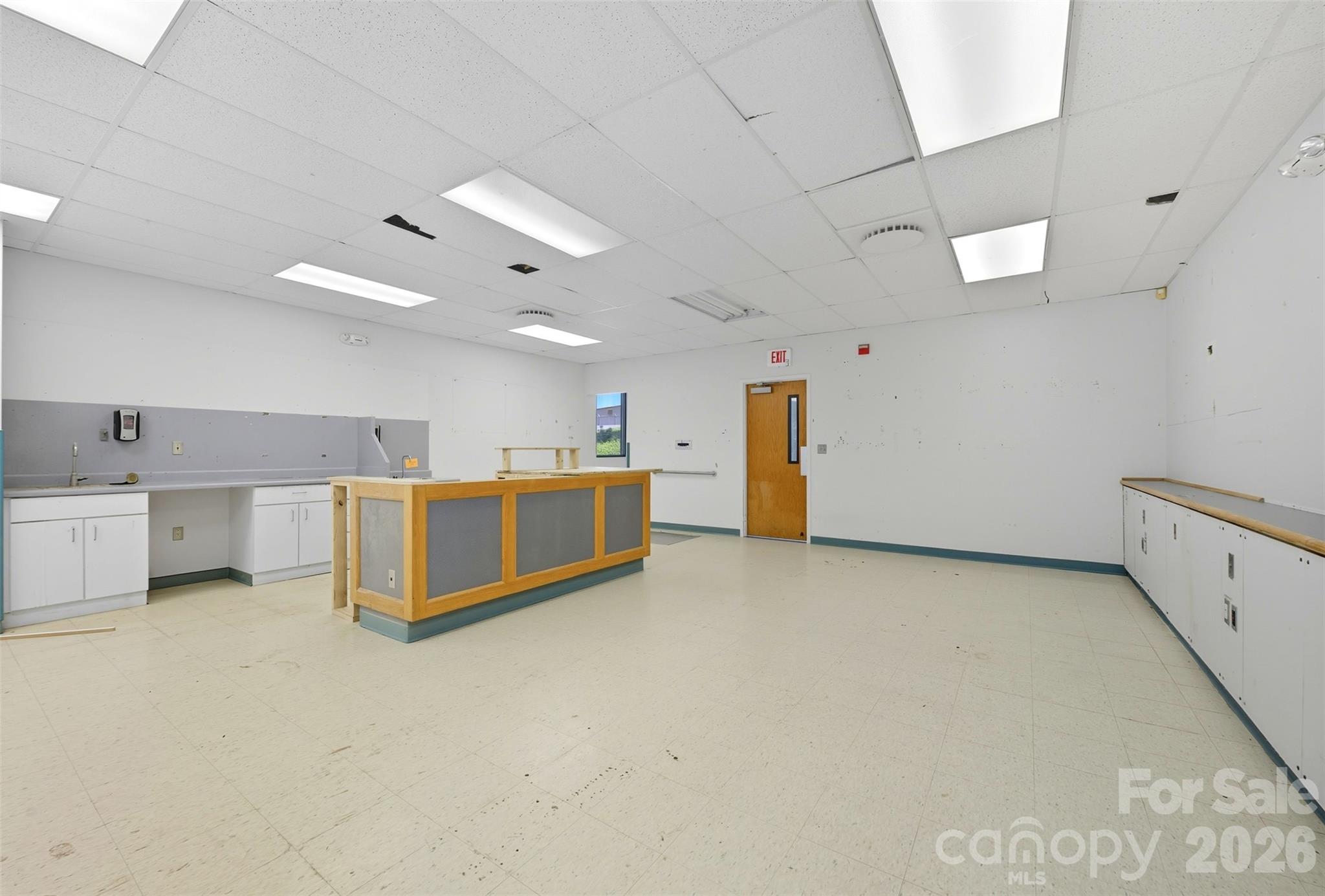 508 Canterbury Road Property Photo 21