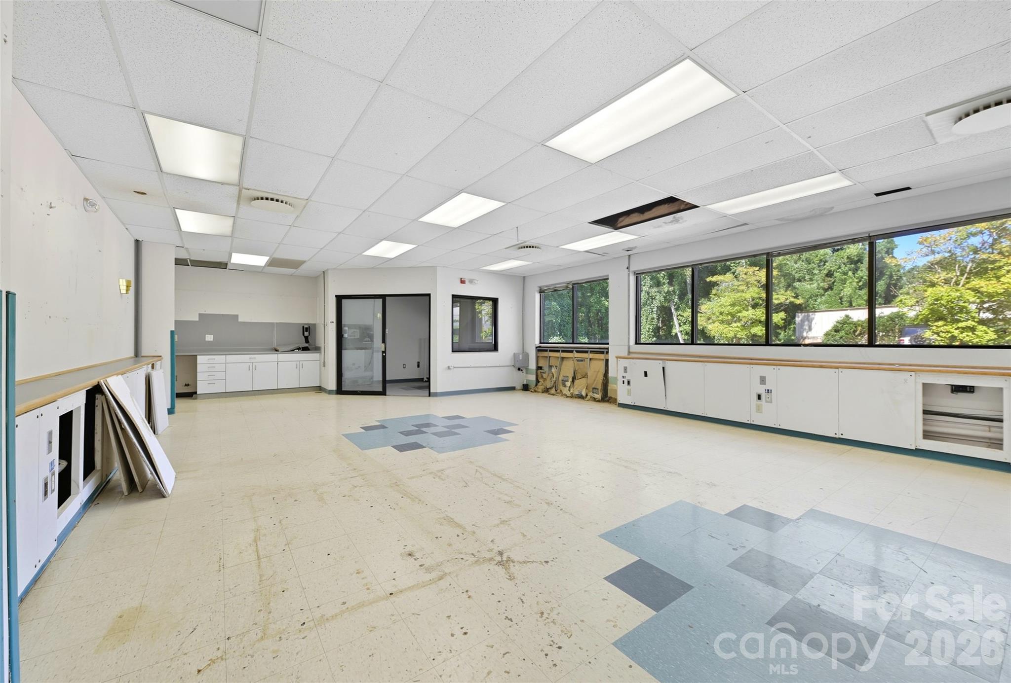 508 Canterbury Road Property Photo 22
