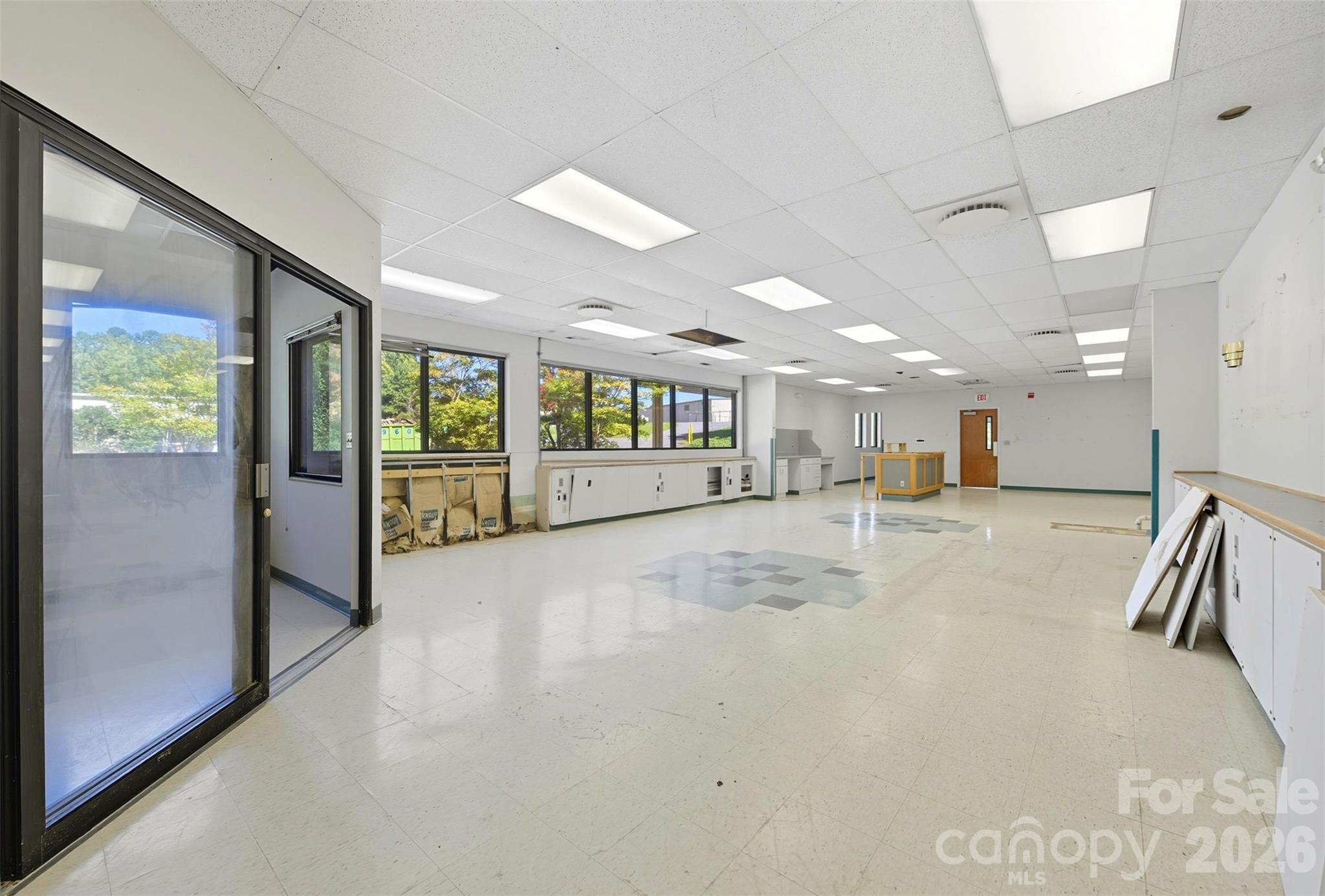 508 Canterbury Road Property Photo 23