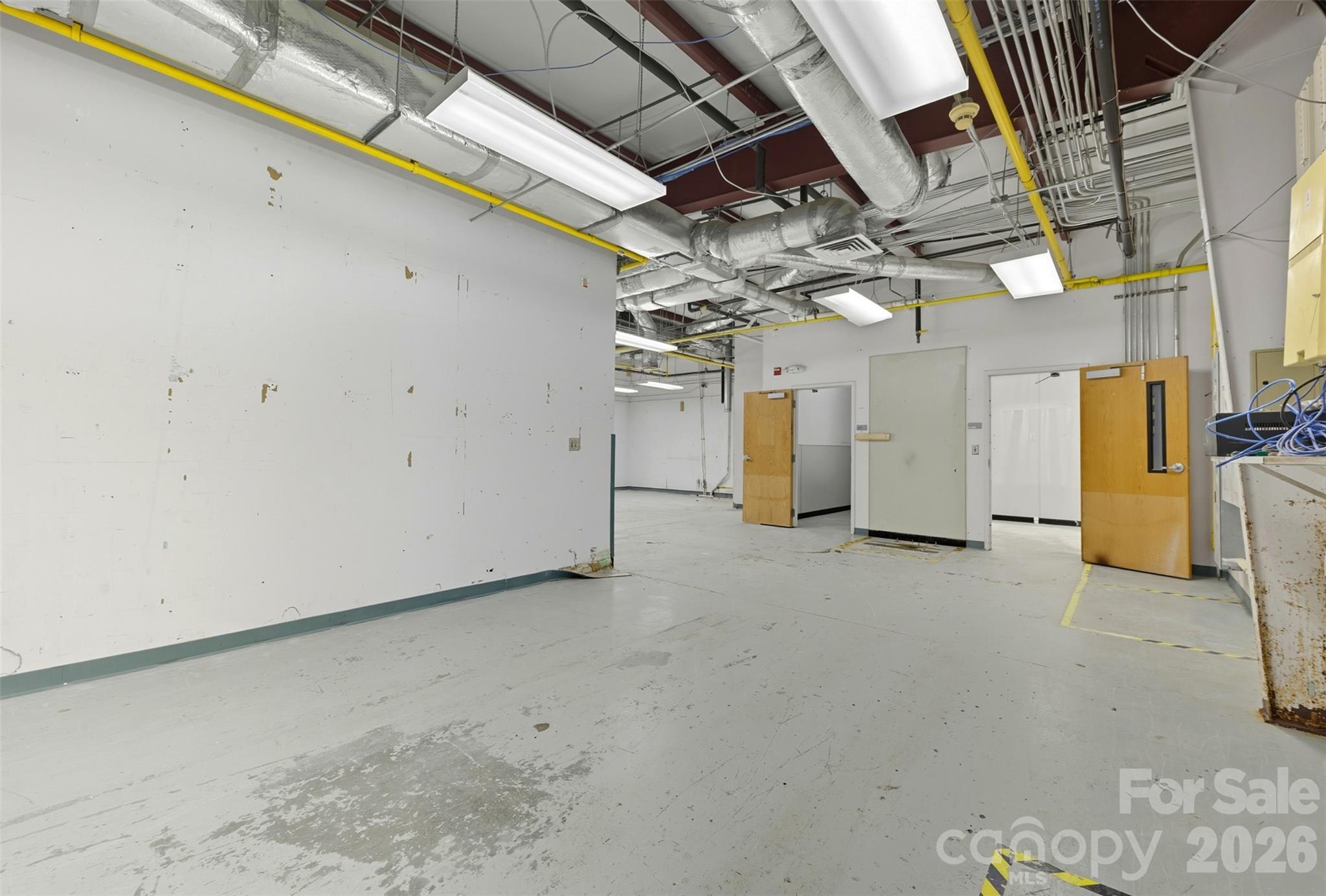 508 Canterbury Road Property Photo 25
