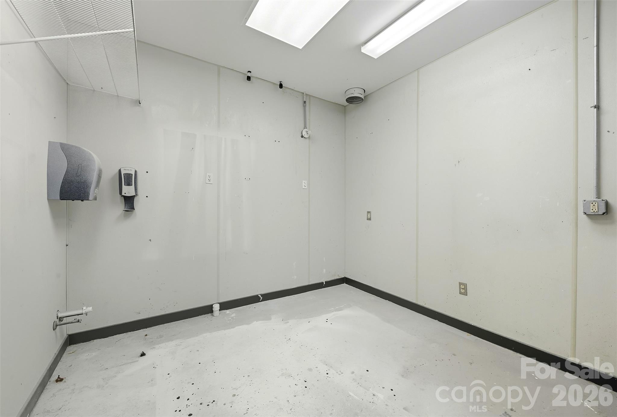 508 Canterbury Road Property Photo 26