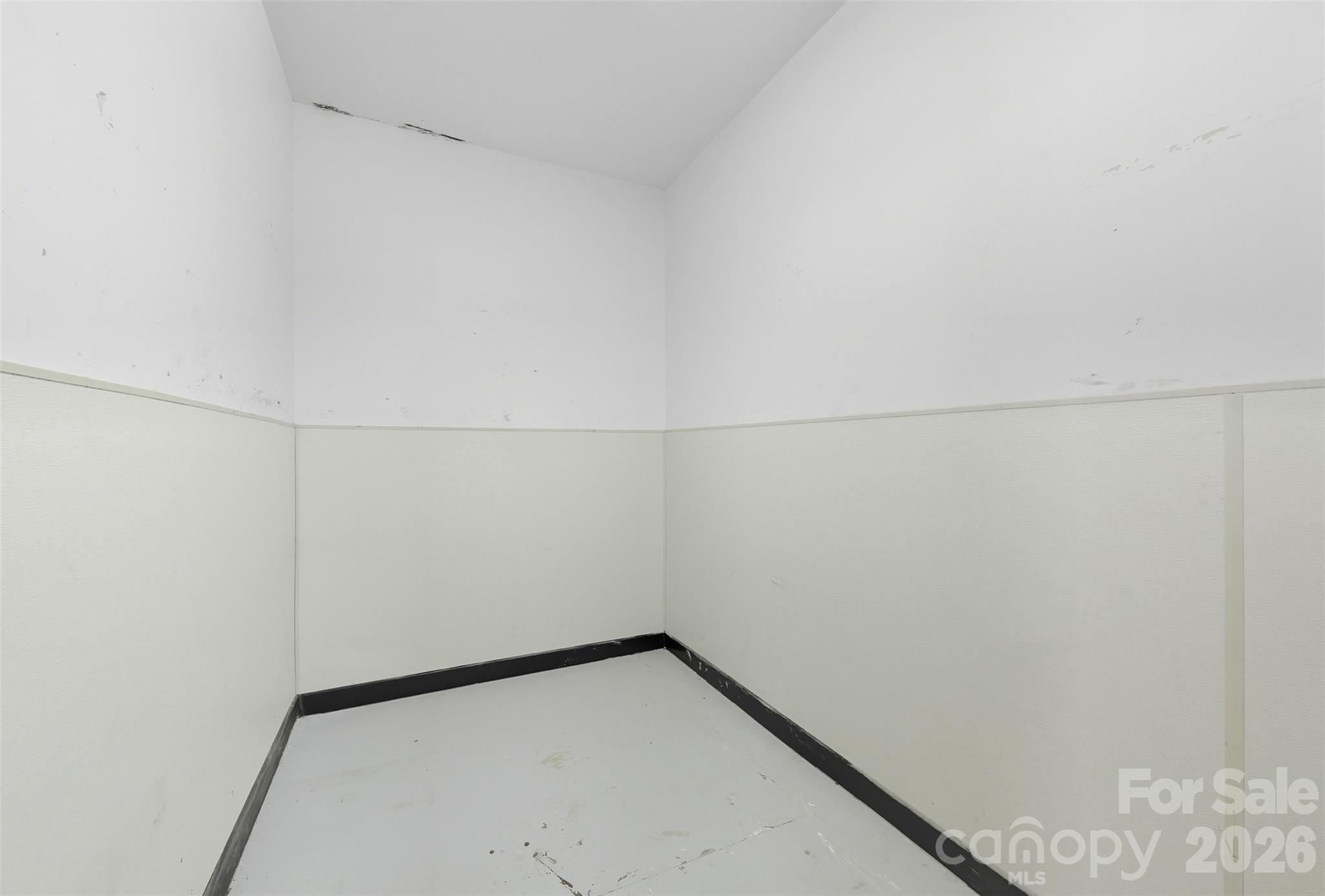508 Canterbury Road Property Photo 27