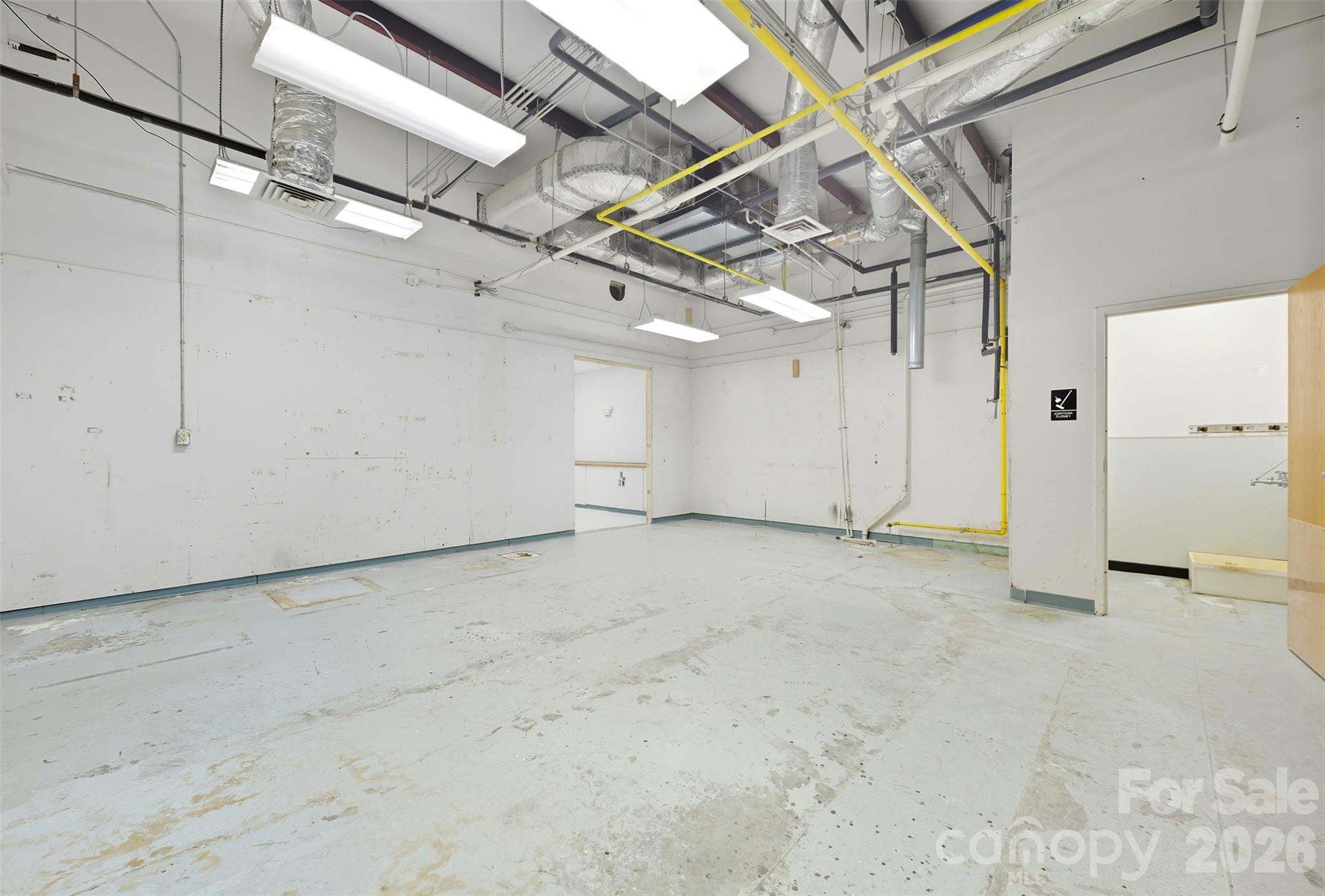 508 Canterbury Road Property Photo 28