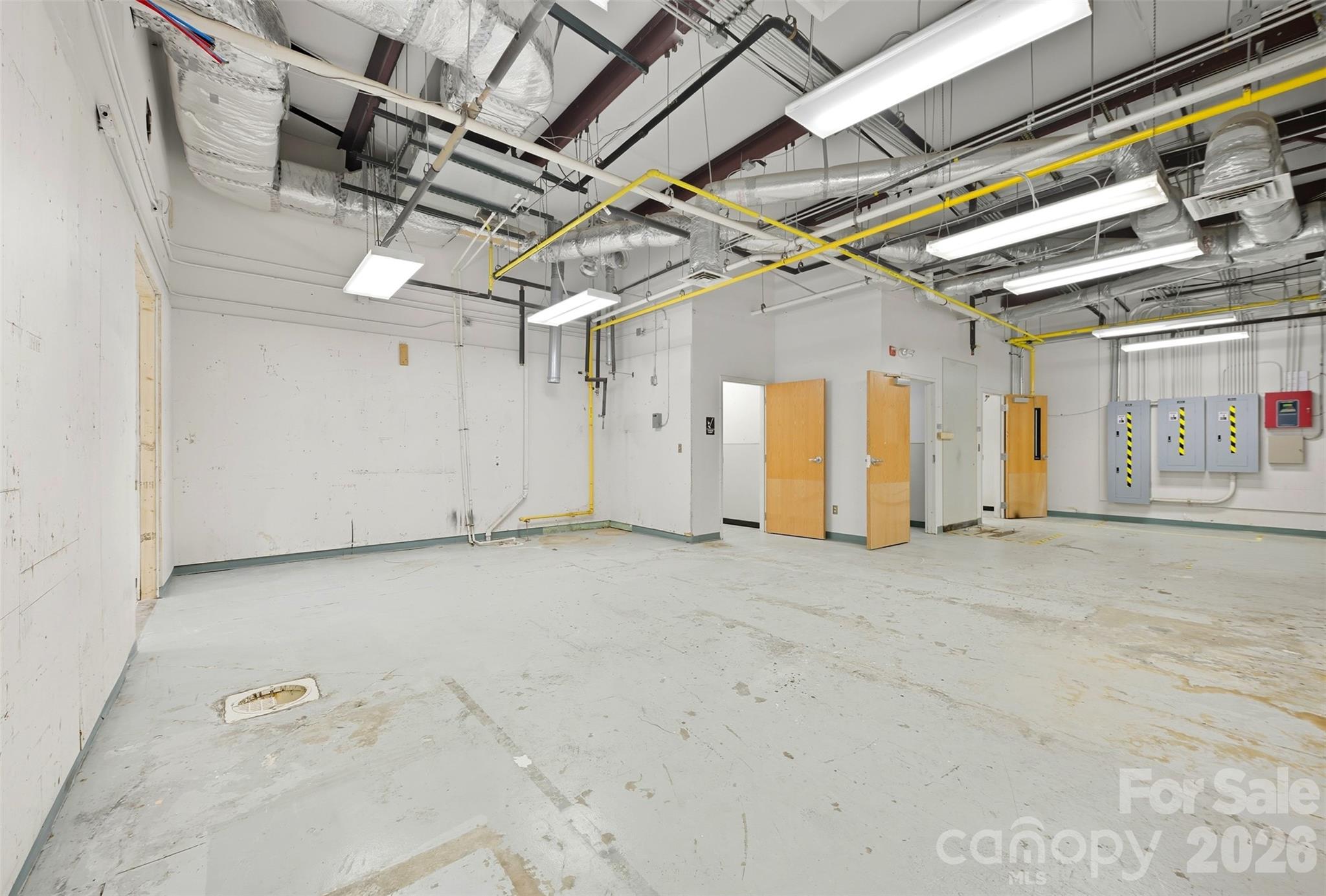 508 Canterbury Road Property Photo 29