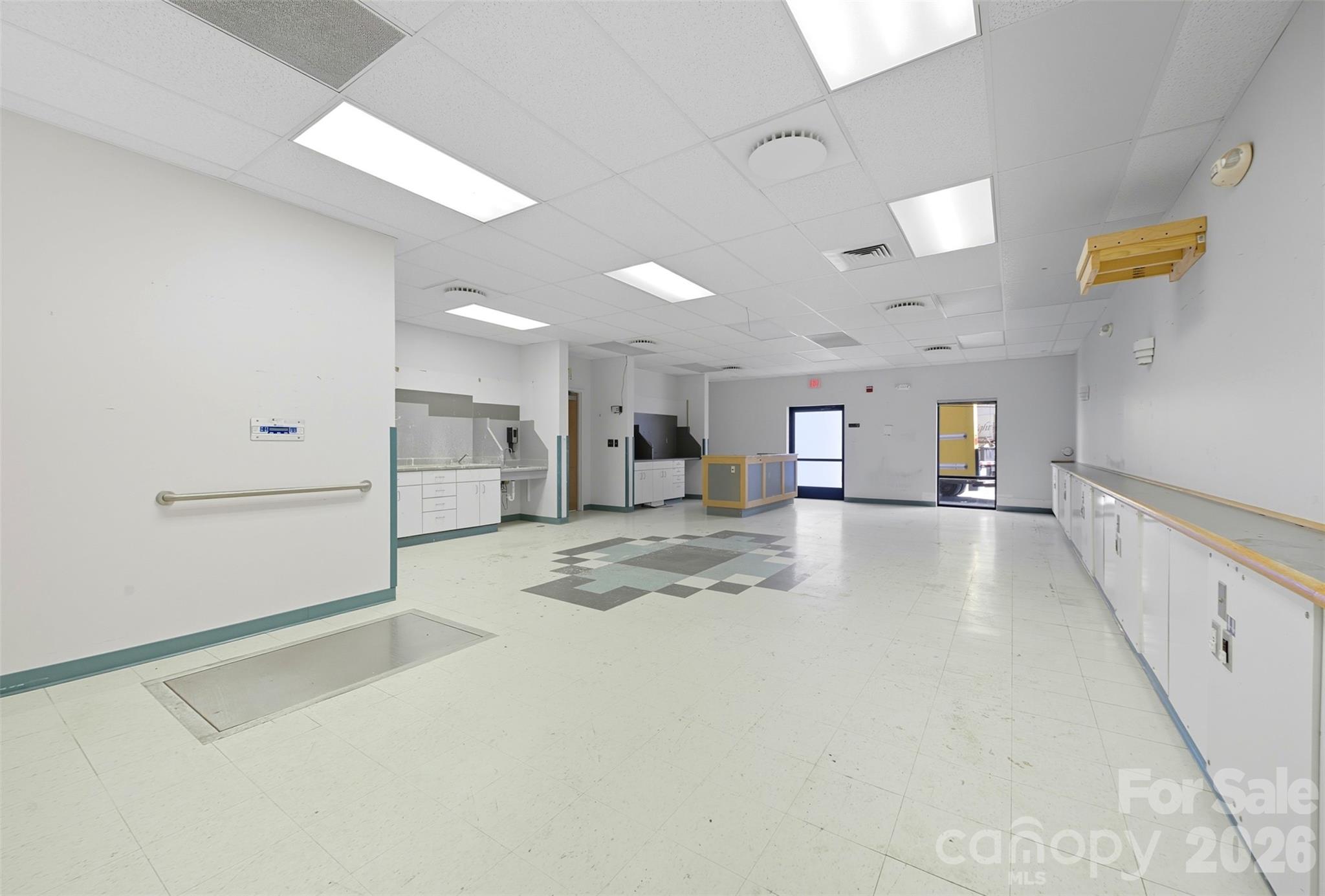 508 Canterbury Road Property Photo 31