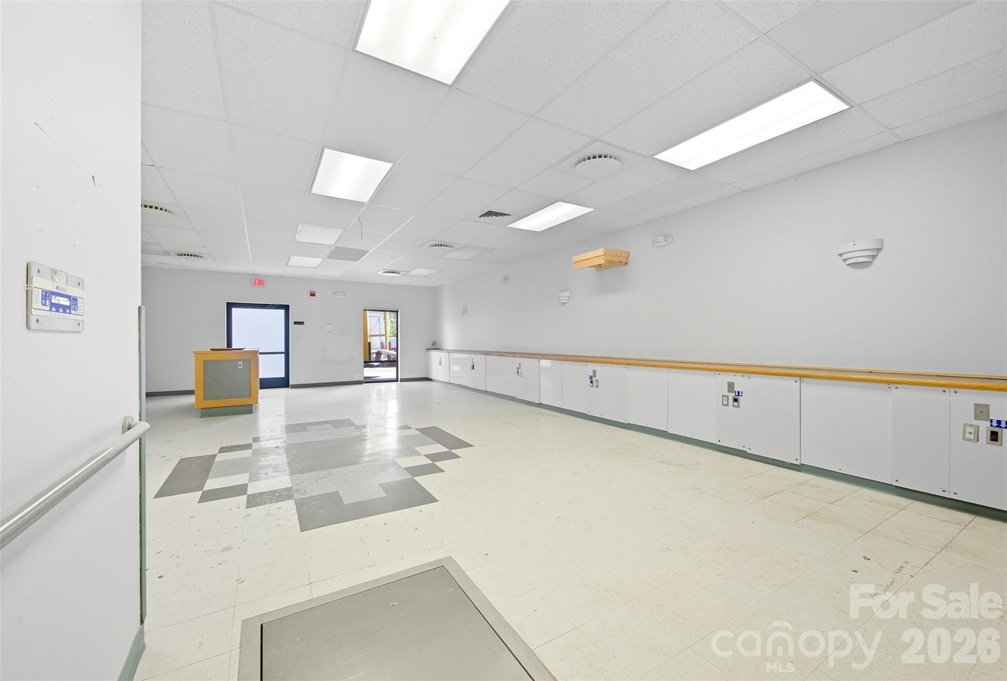 508 Canterbury Road Property Photo 32