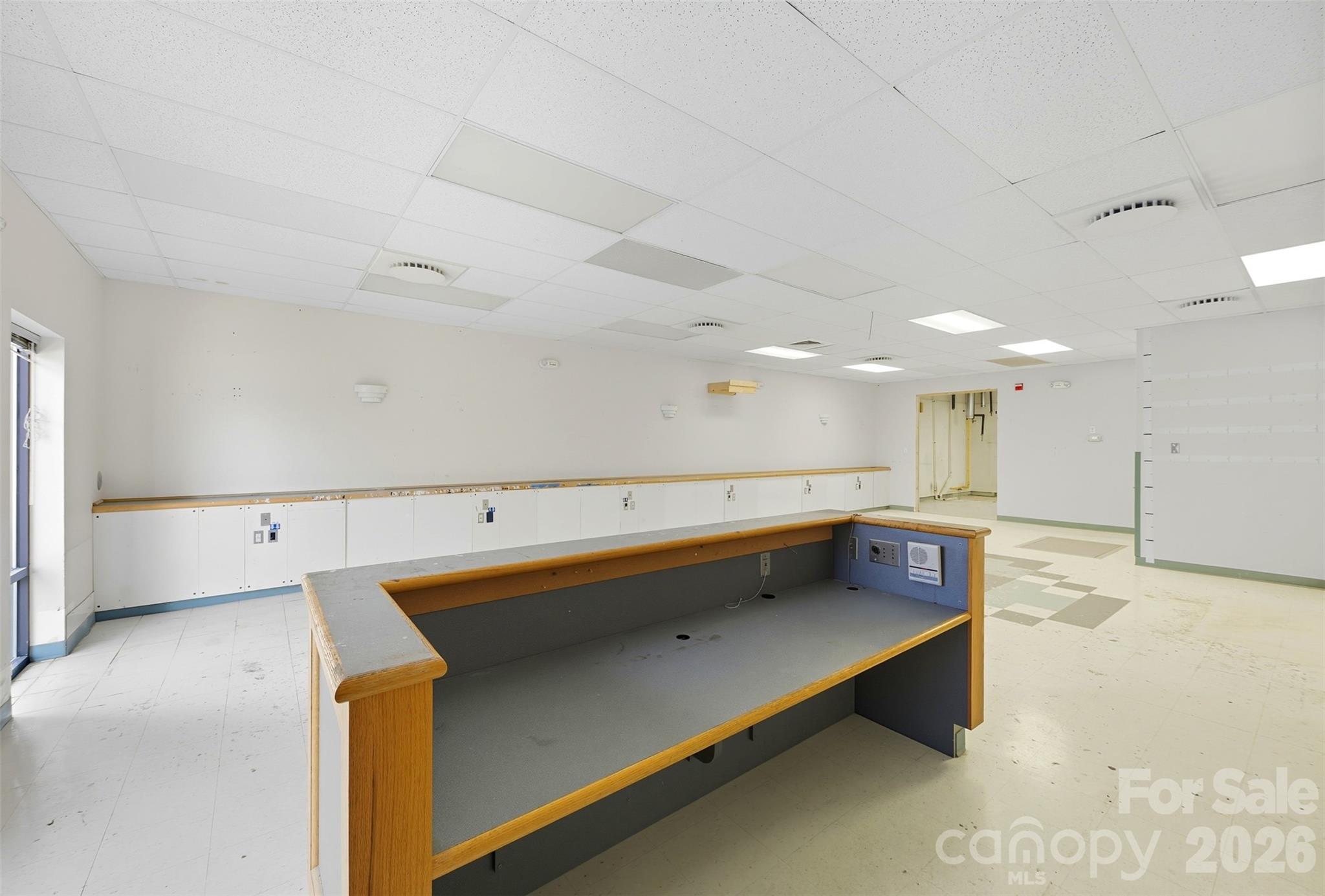 508 Canterbury Road Property Photo 34