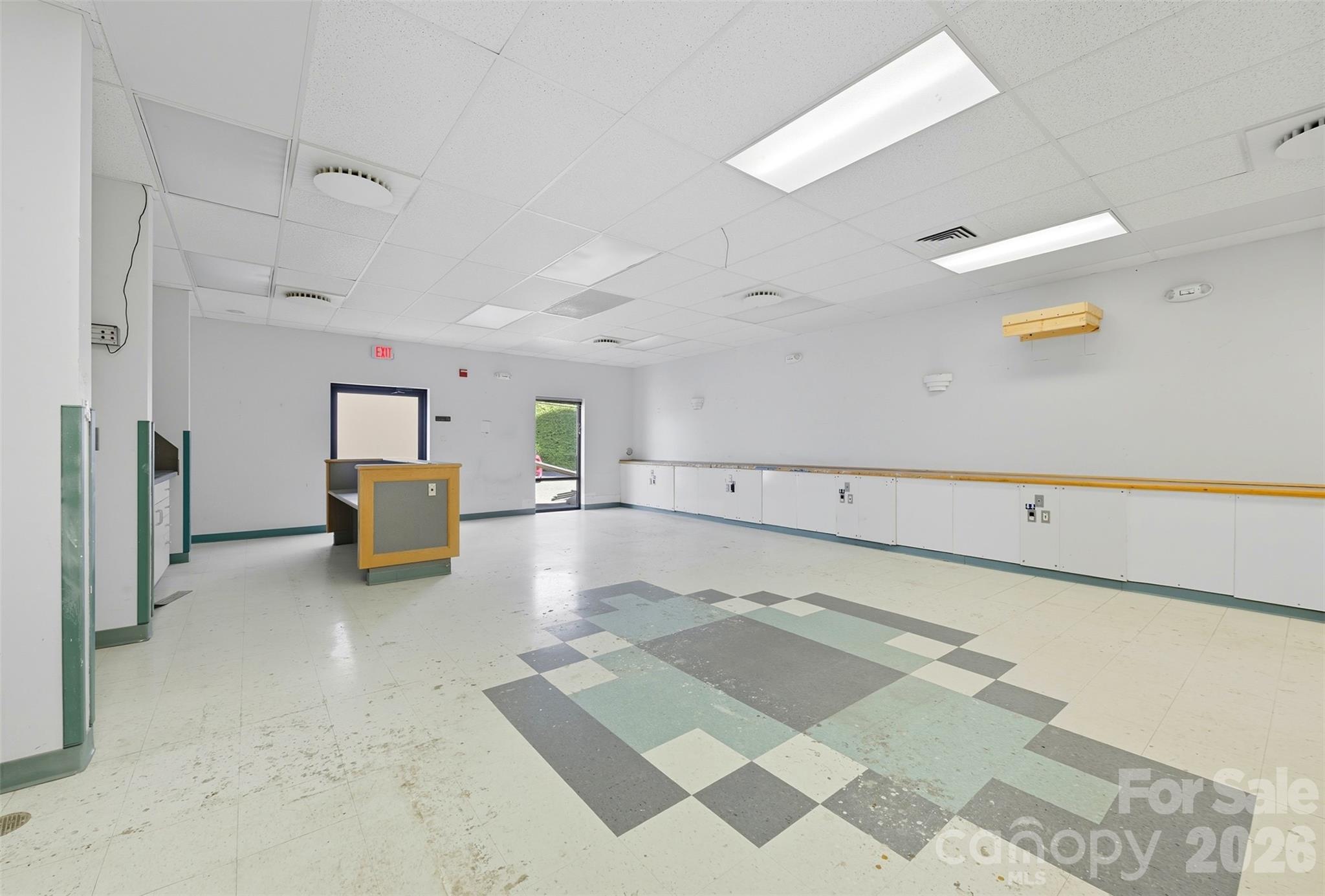 508 Canterbury Road Property Photo 35