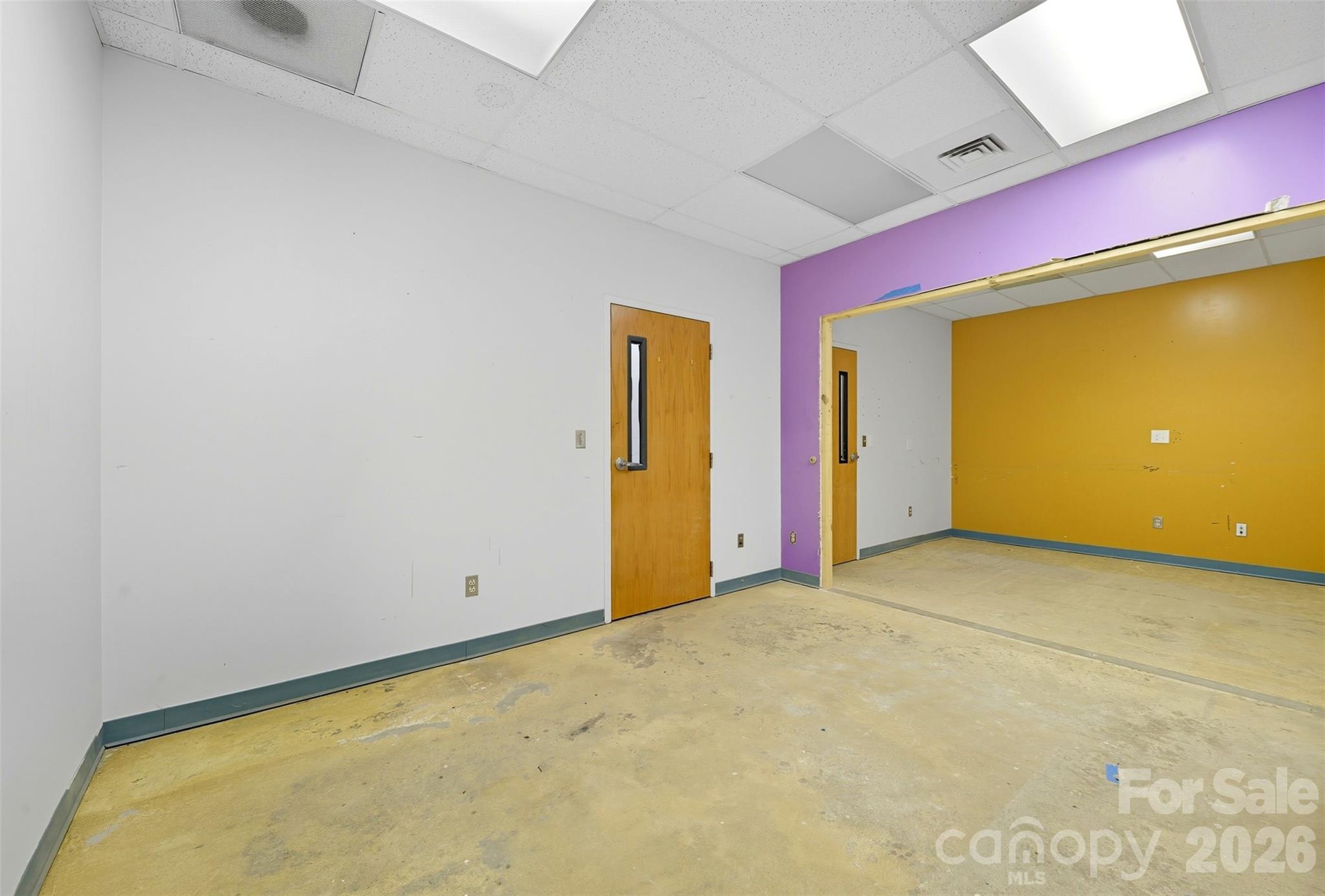 508 Canterbury Road Property Photo 37