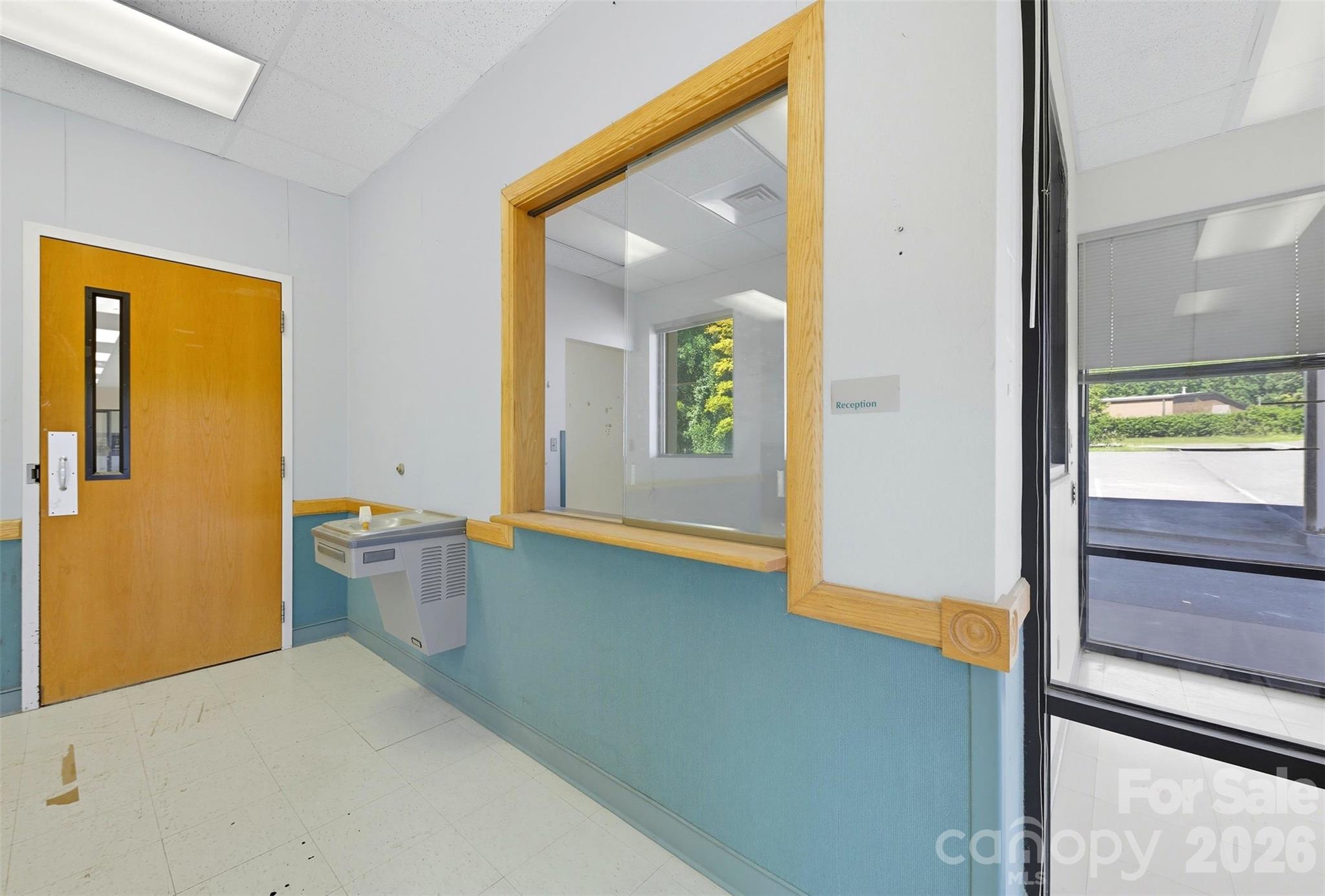 508 Canterbury Road Property Photo 40