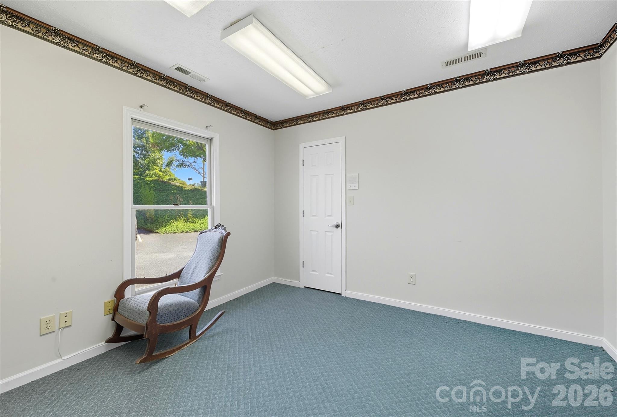 508 Canterbury Road Property Photo 41