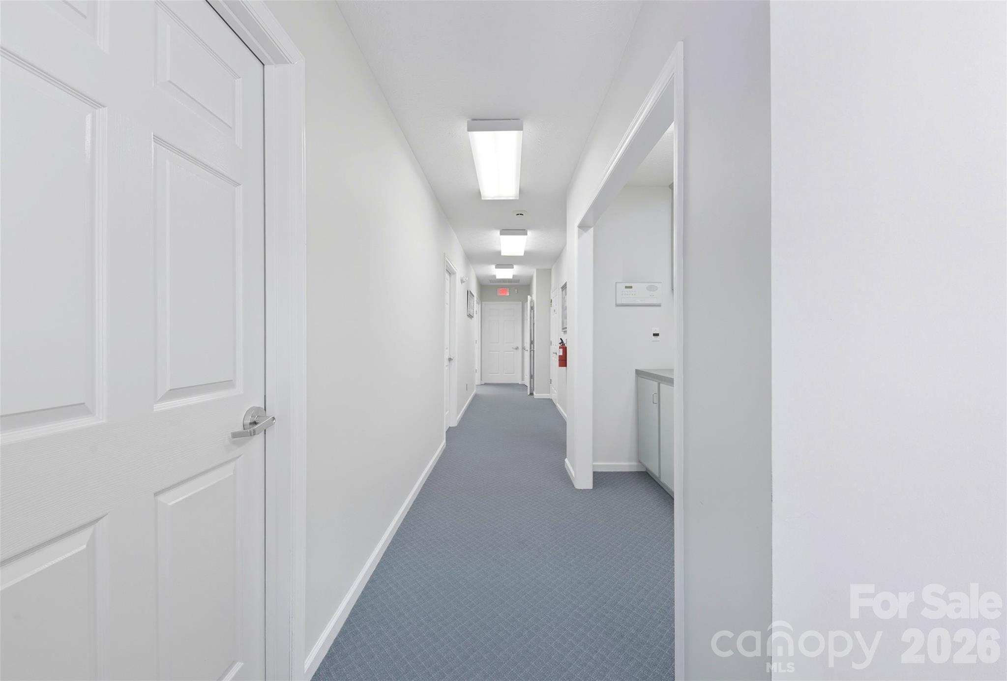 508 Canterbury Road Property Photo 42