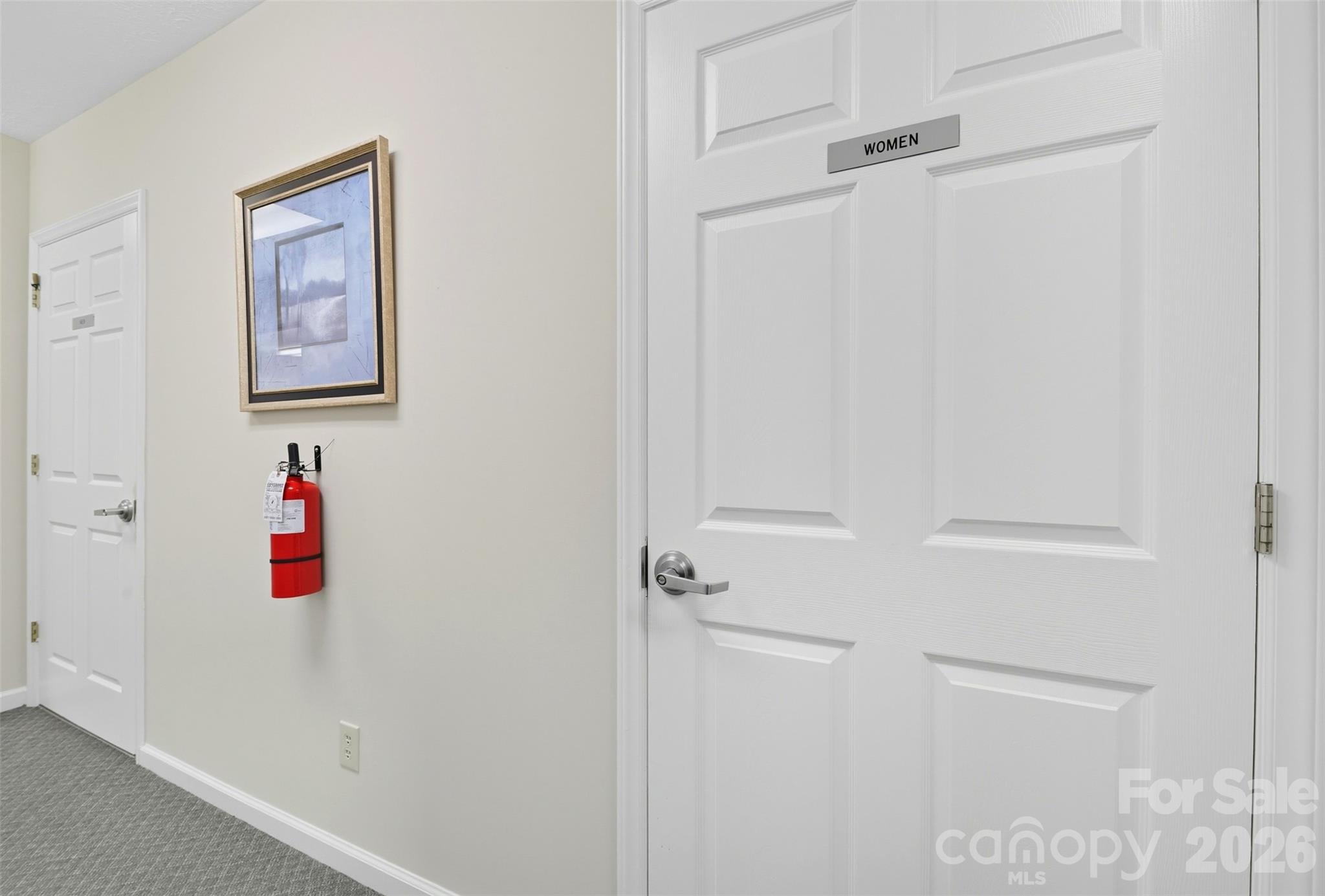 508 Canterbury Road Property Photo 43