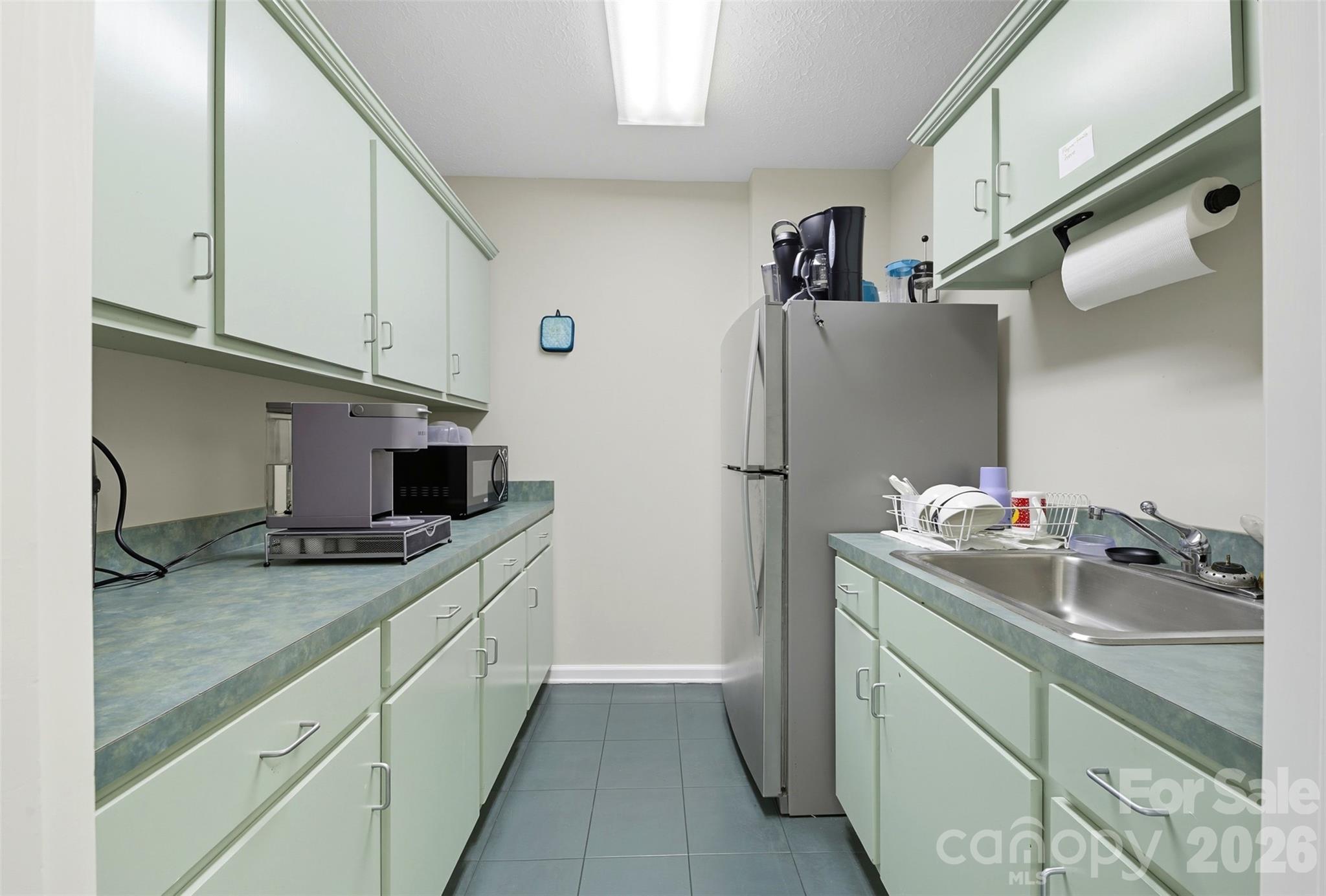 508 Canterbury Road Property Photo 45