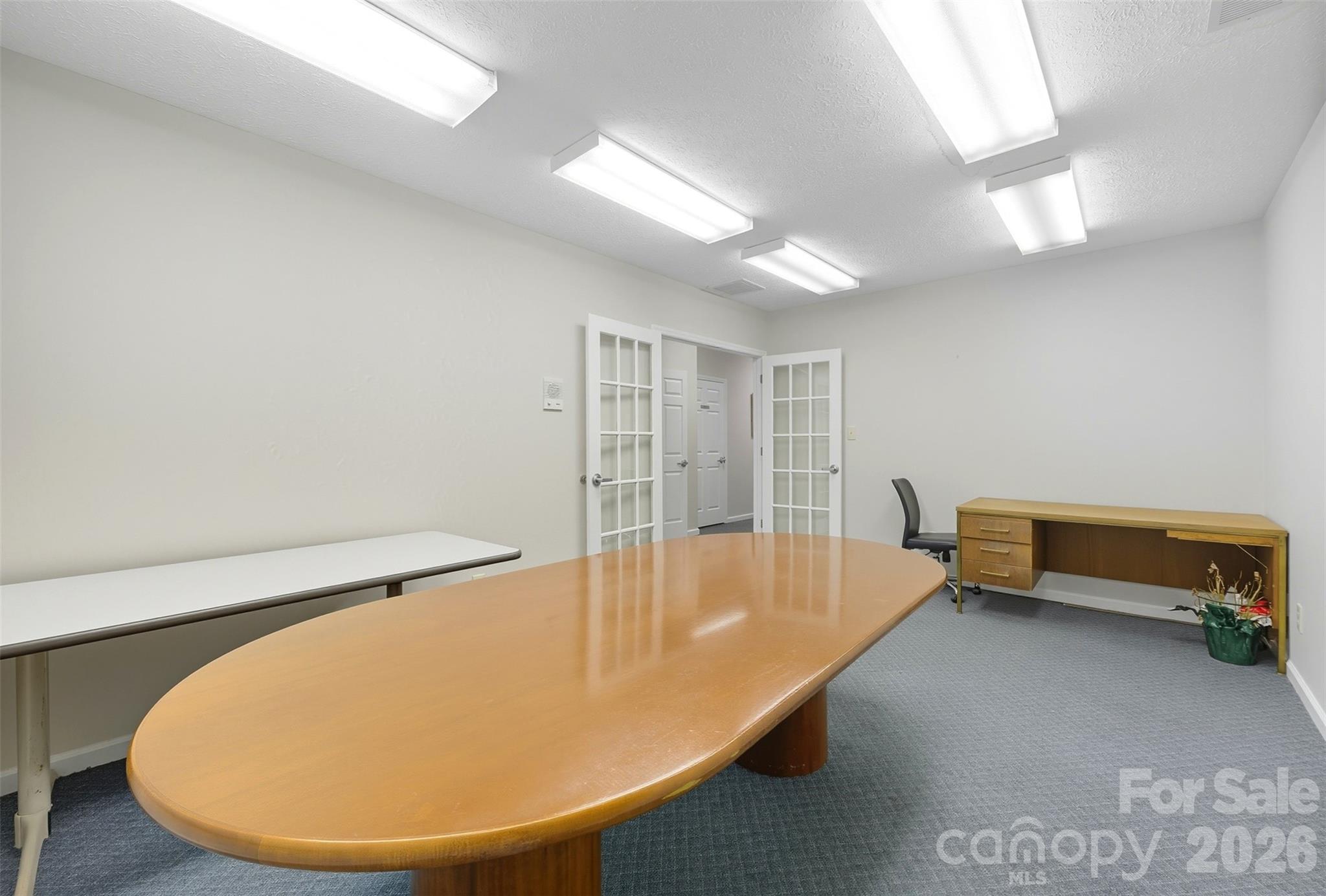 508 Canterbury Road Property Photo 46