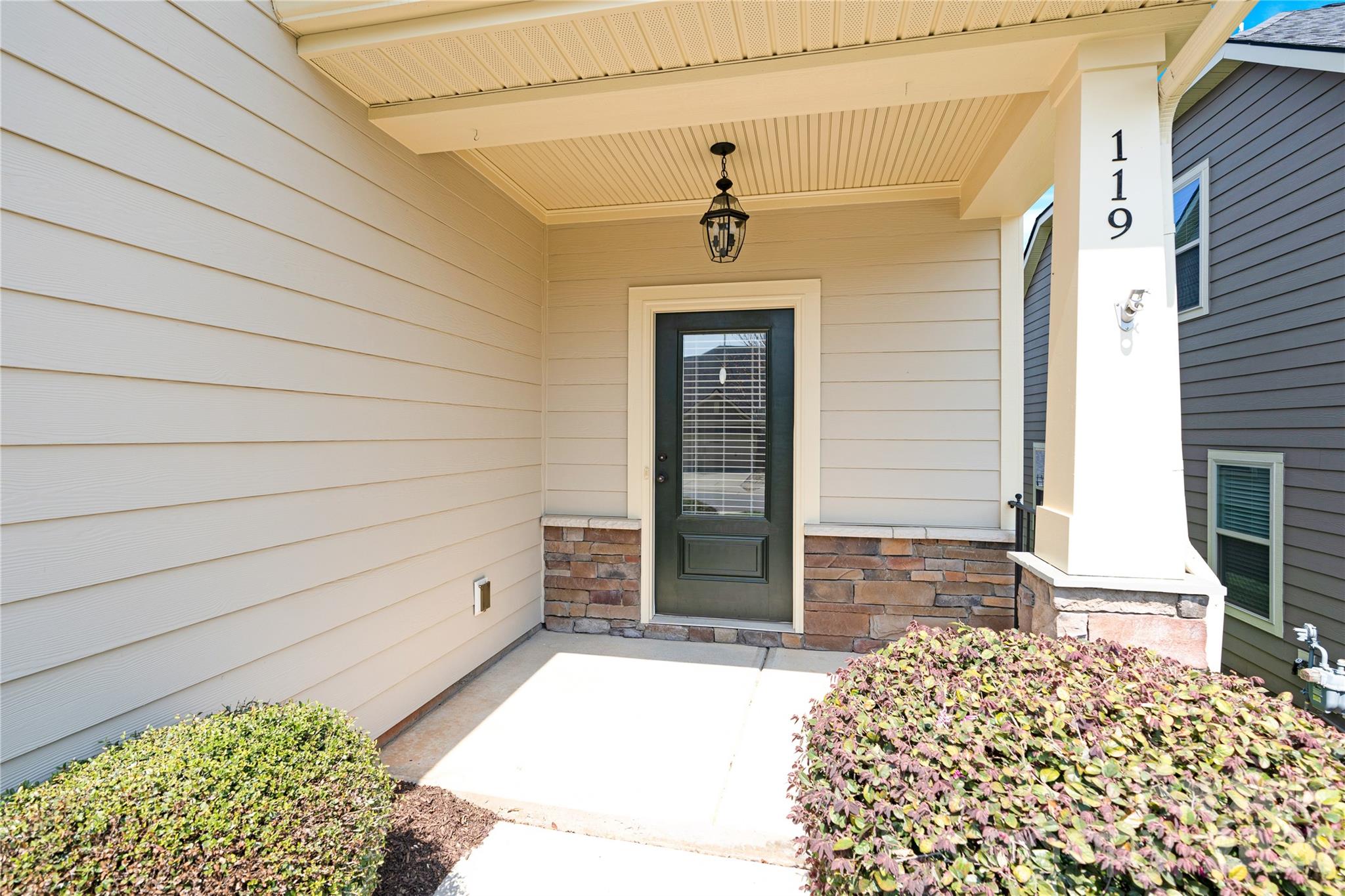 119 Canter Lane Property Photo 2