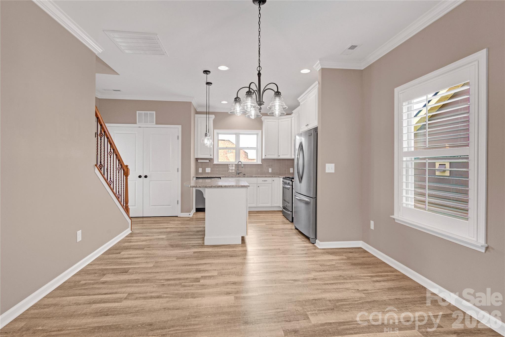 119 Canter Lane Property Photo 3