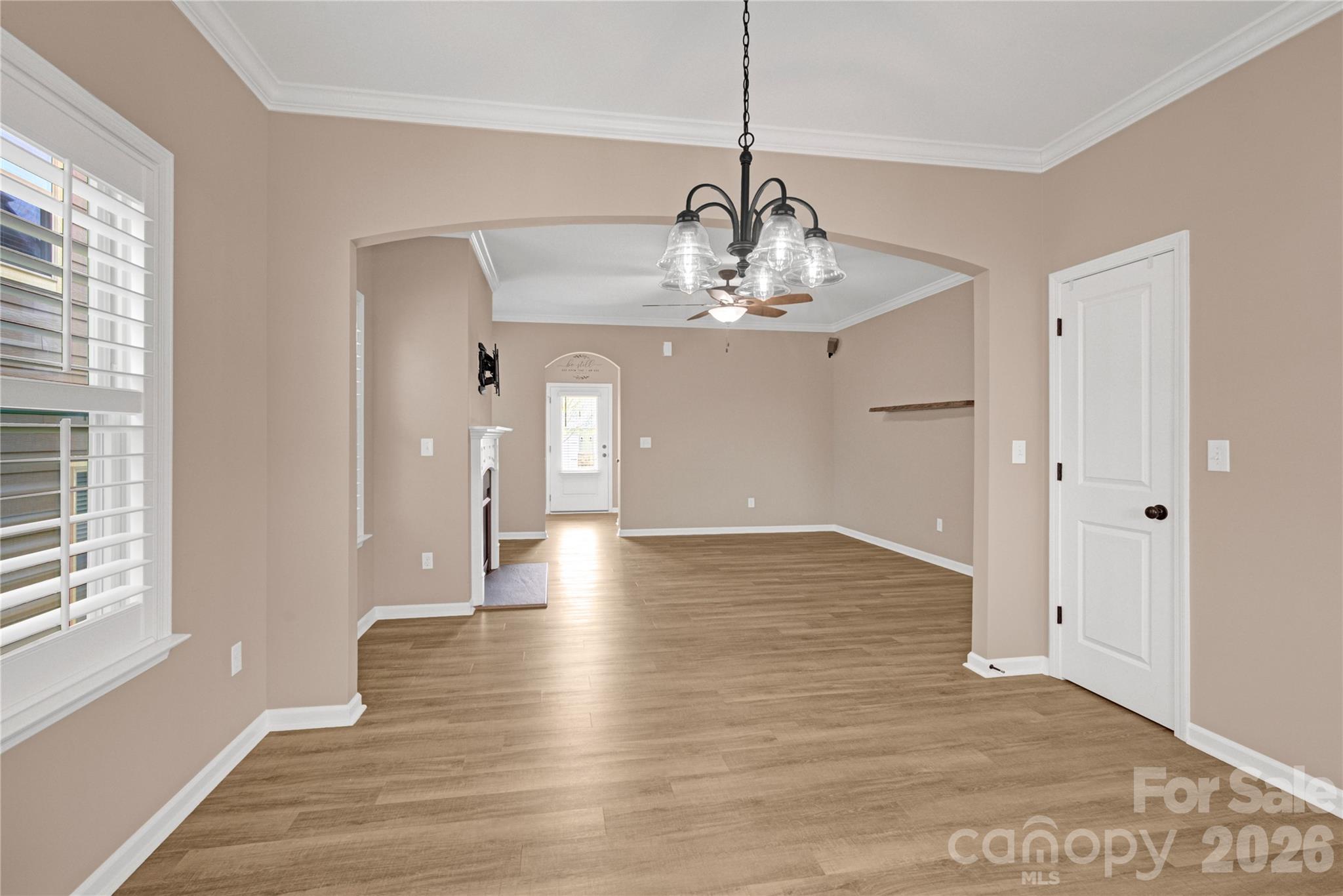119 Canter Lane Property Photo 4