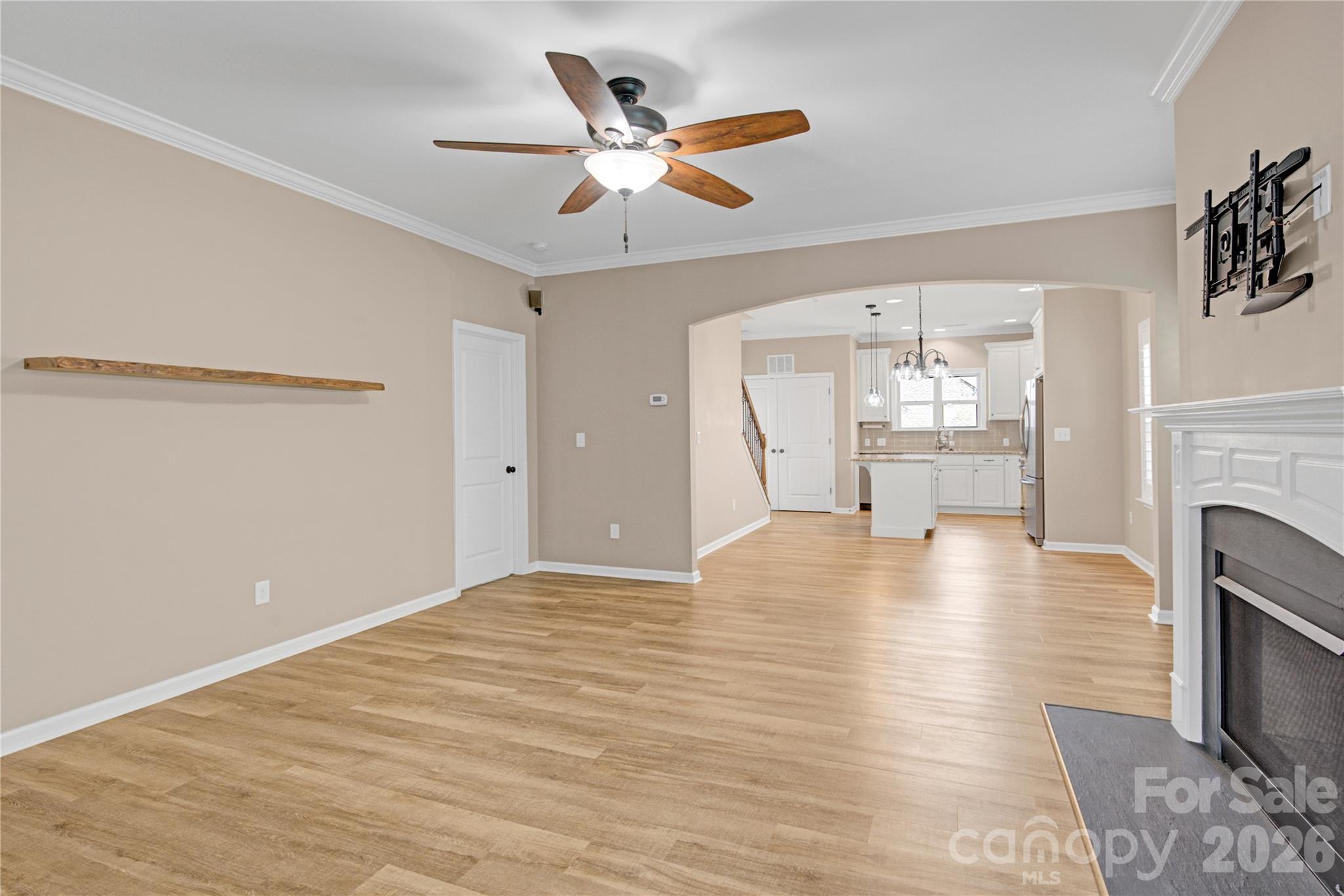 119 Canter Lane Property Photo 6