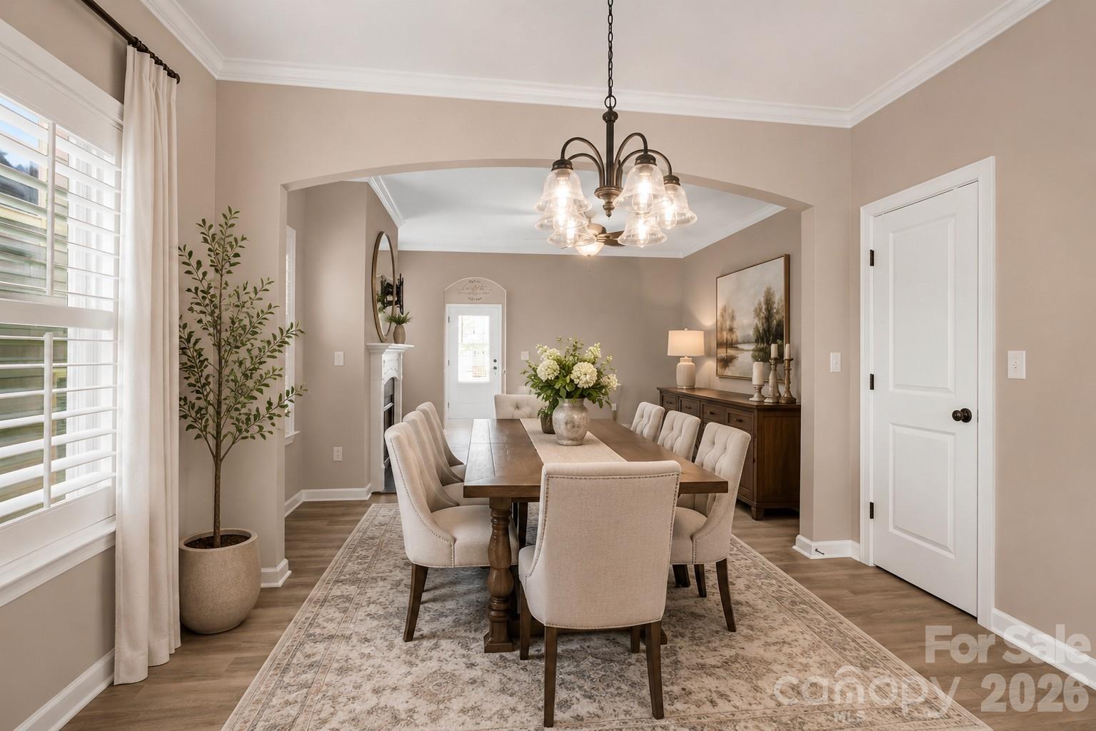 119 Canter Lane Property Photo 7