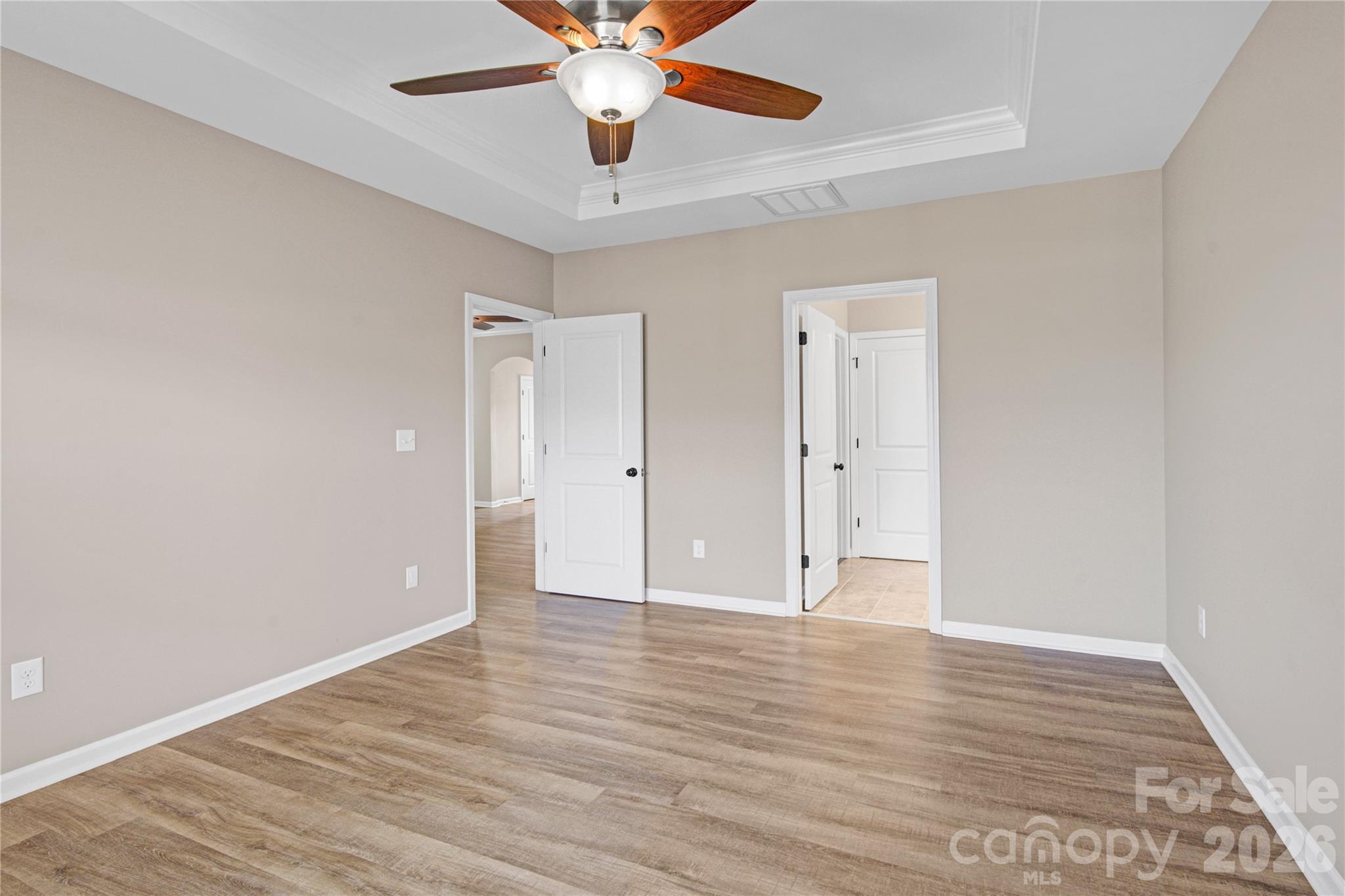 119 Canter Lane Property Photo 9