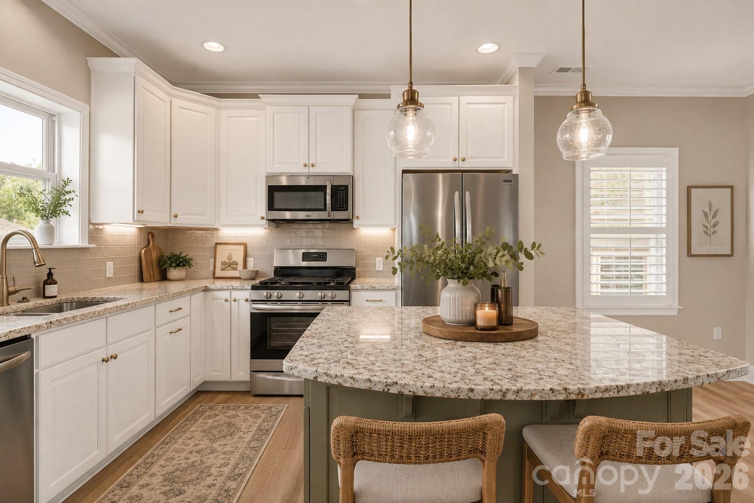 119 Canter Lane Property Photo 9