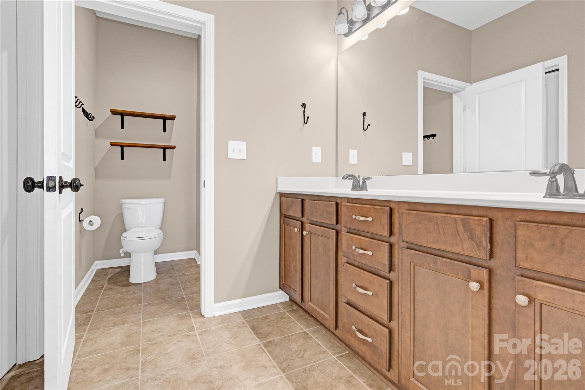119 Canter Lane Property Photo 11
