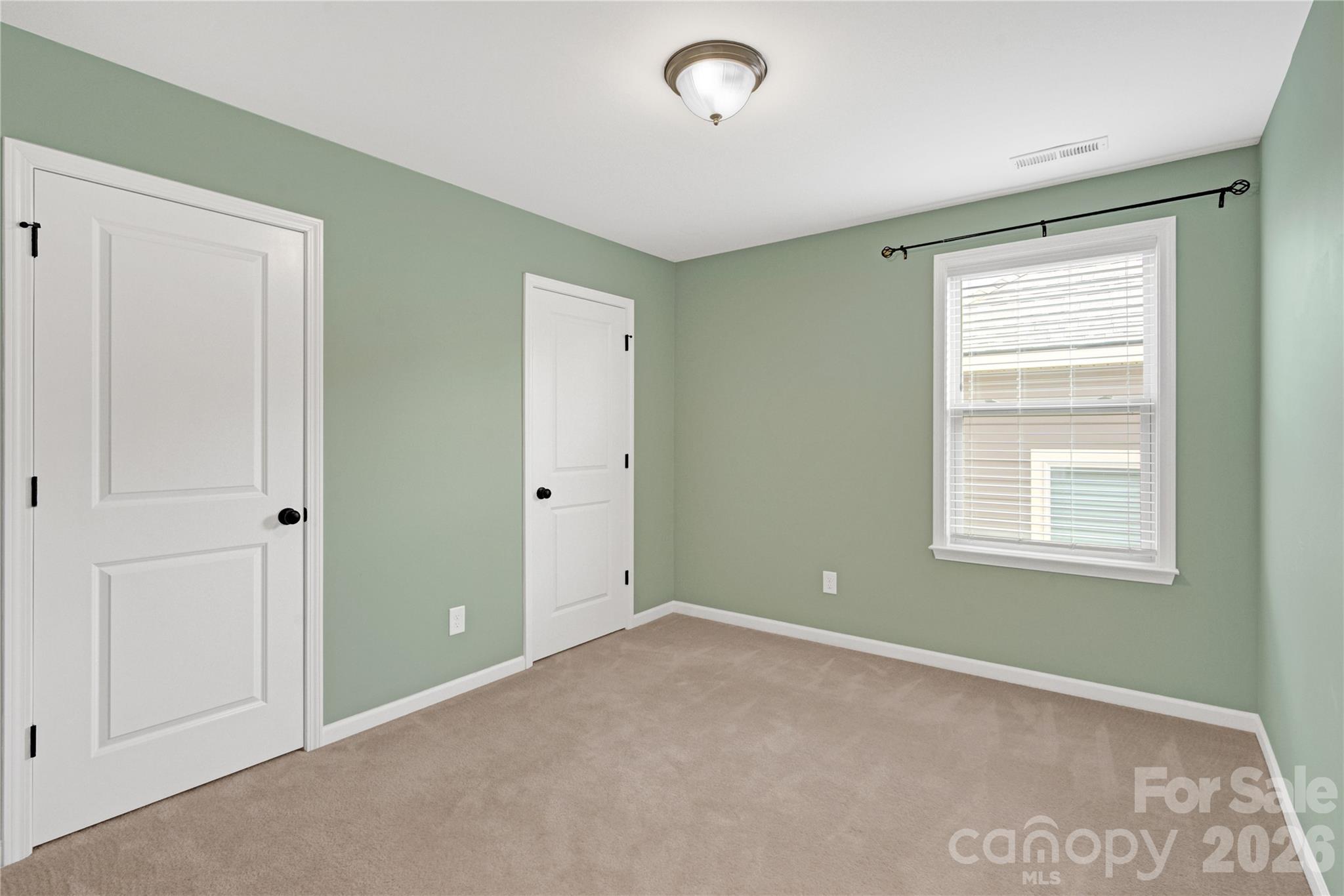 119 Canter Lane Property Photo 13