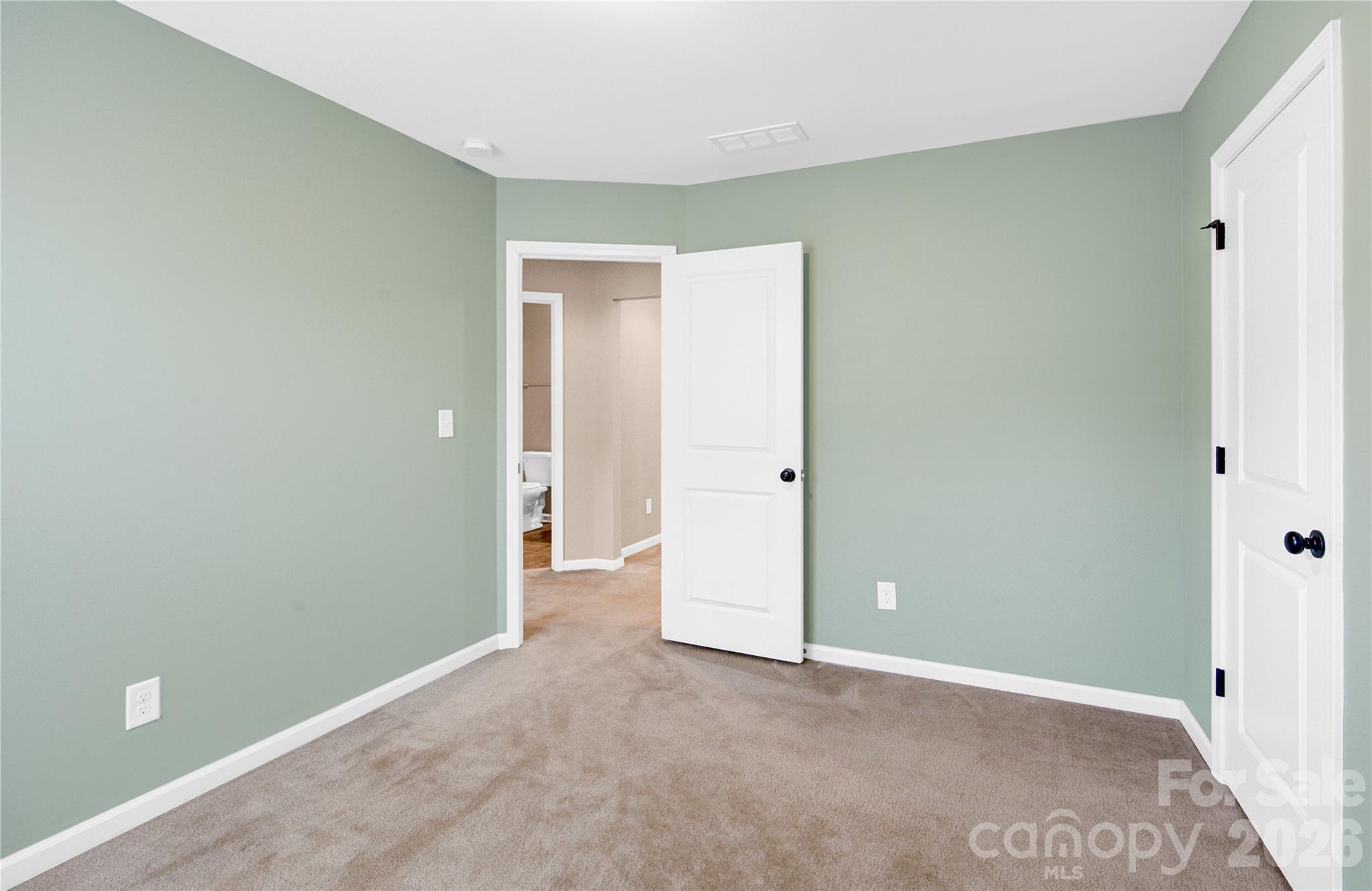 119 Canter Lane Property Photo 14