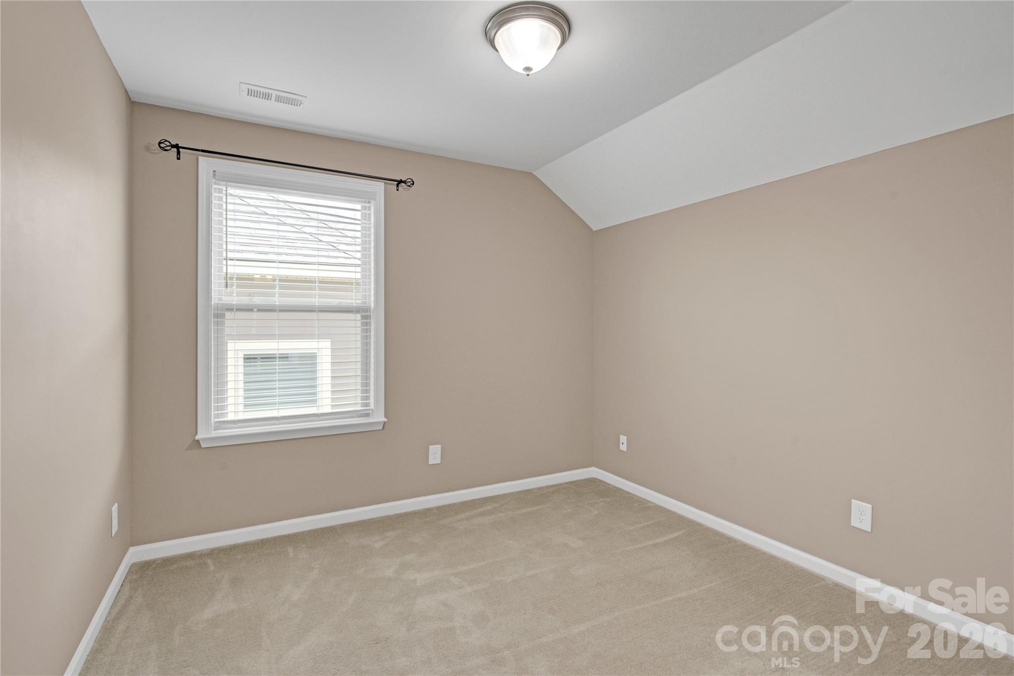 119 Canter Lane Property Photo 15
