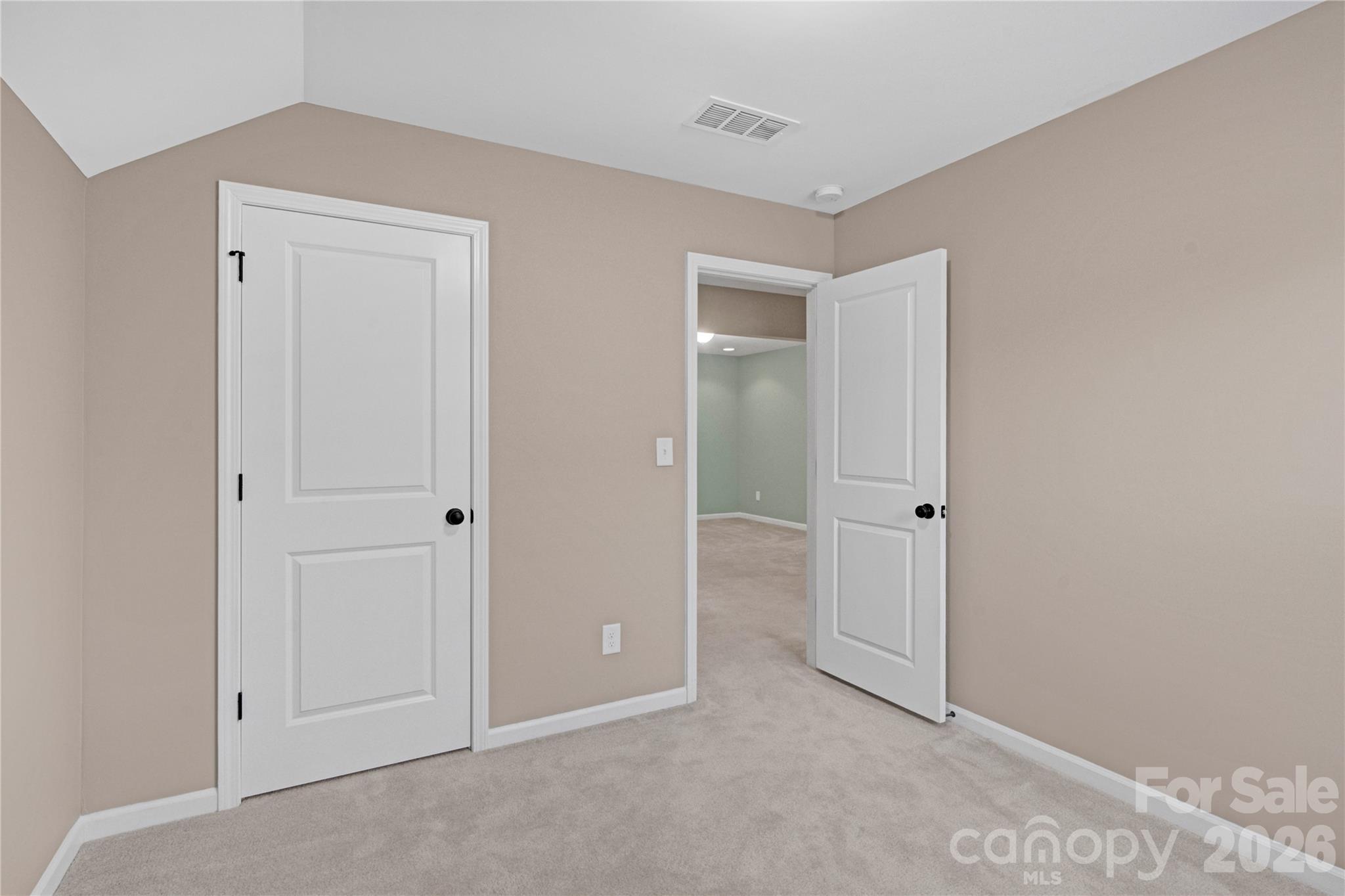 119 Canter Lane Property Photo 16