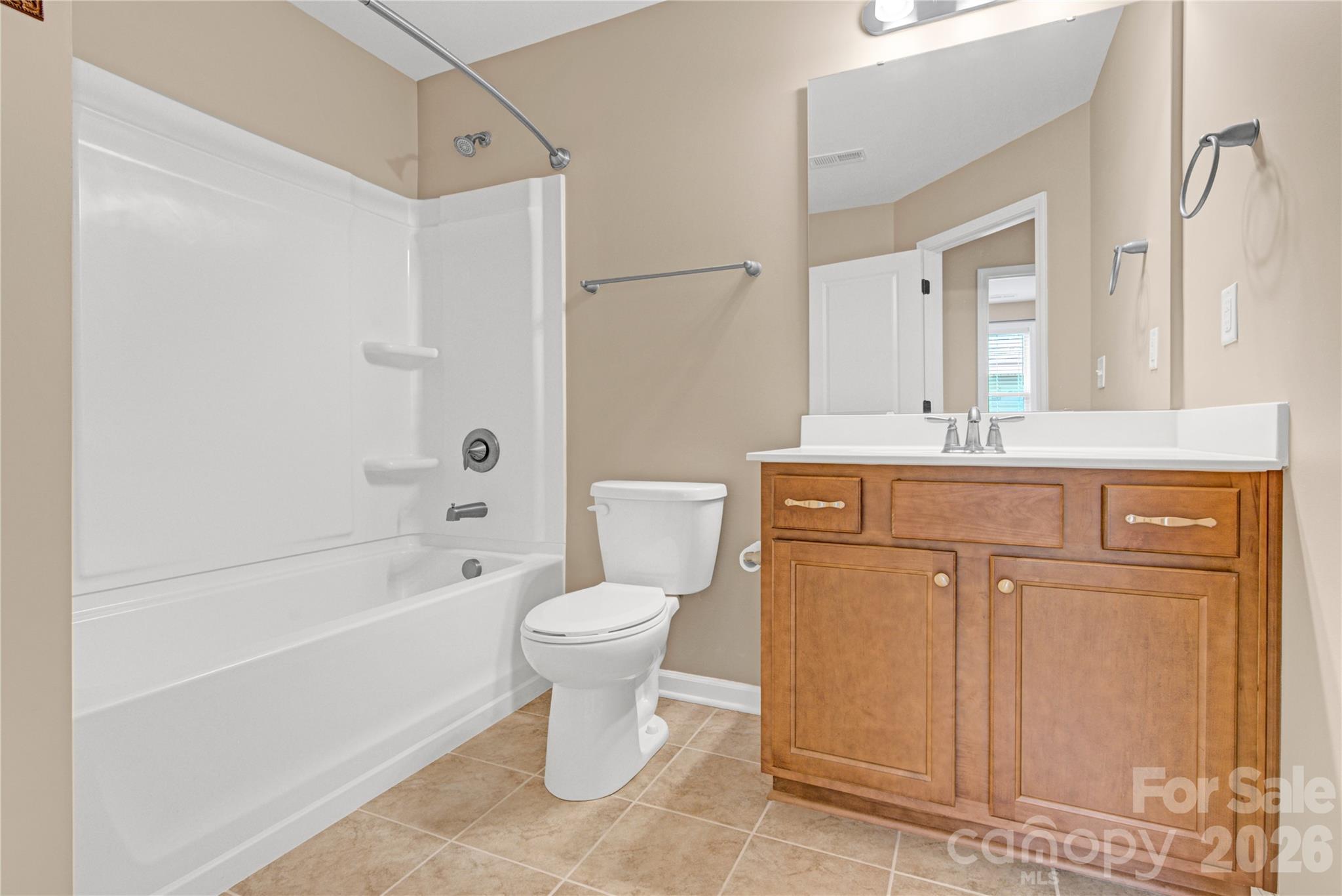 119 Canter Lane Property Photo 17