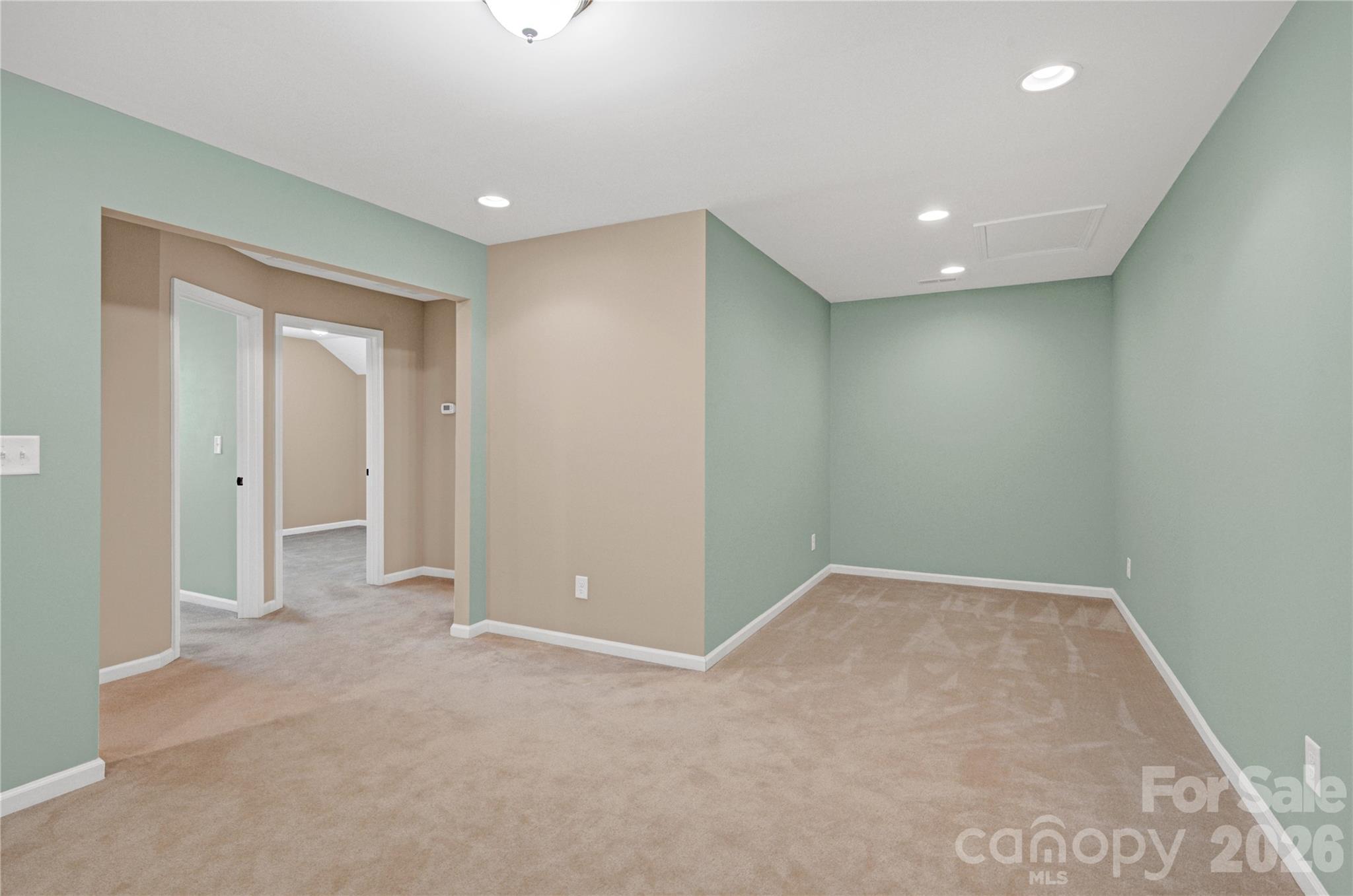 119 Canter Lane Property Photo 18