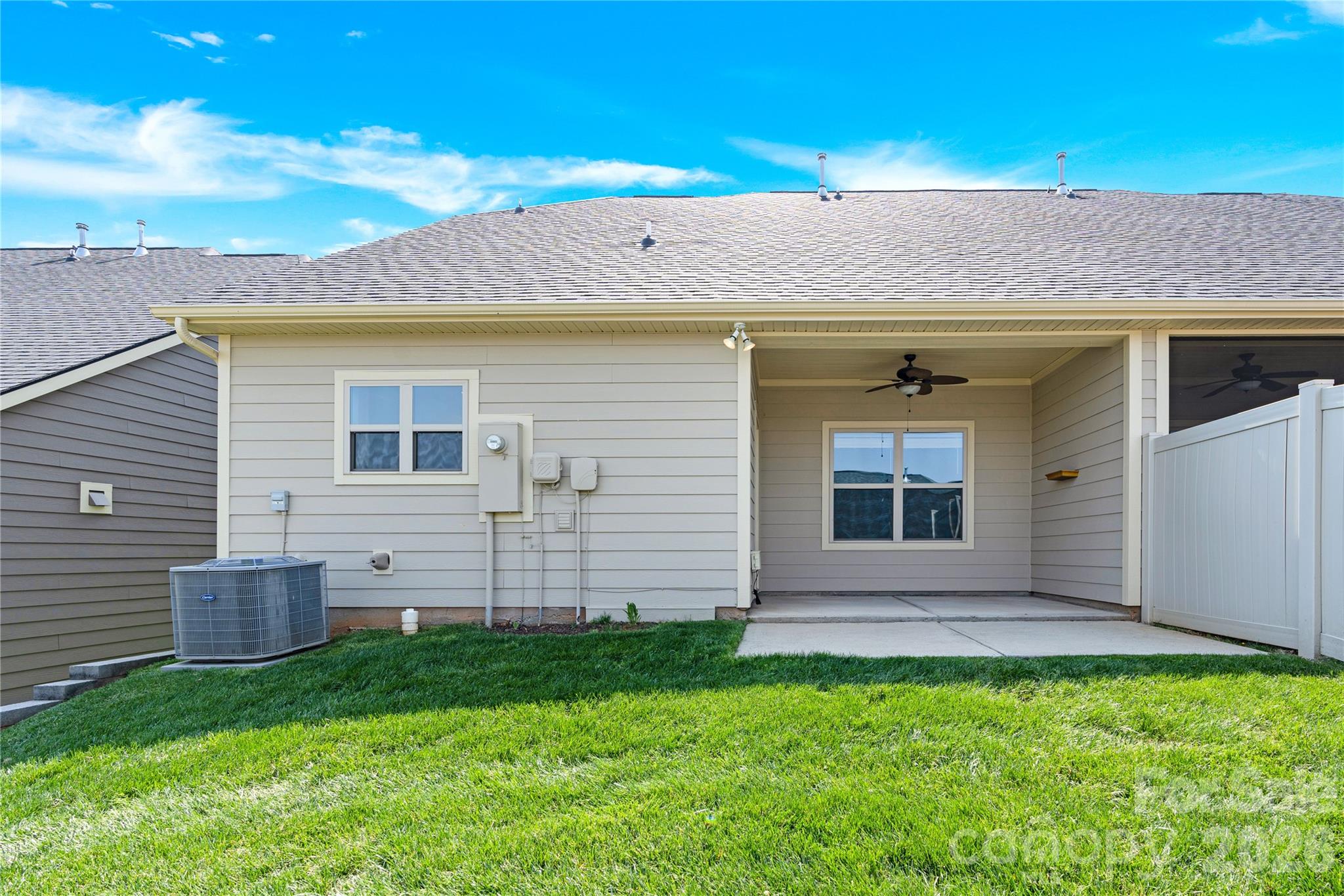 119 Canter Lane Property Photo 19