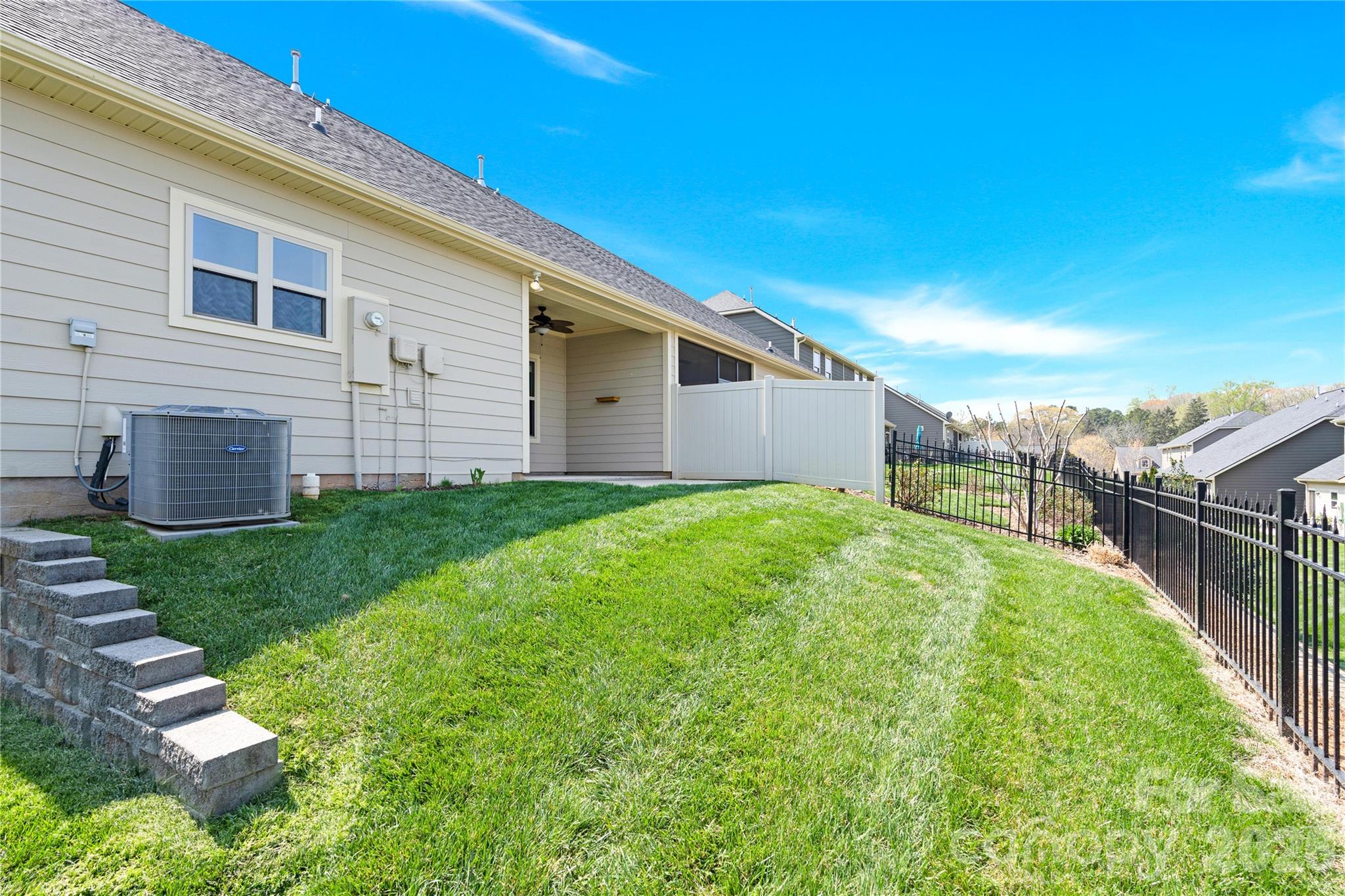 119 Canter Lane Property Photo 20