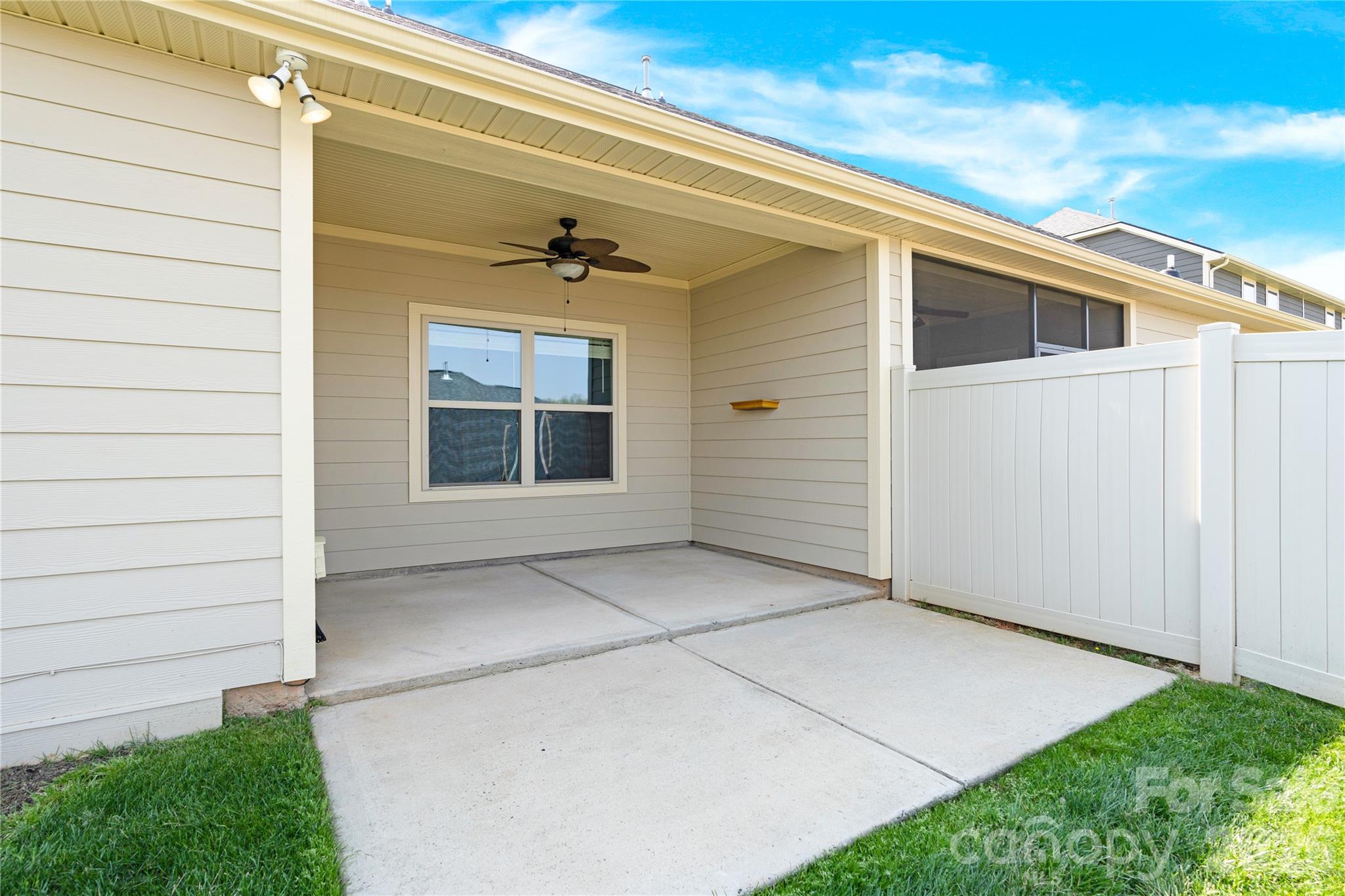 119 Canter Lane Property Photo 21