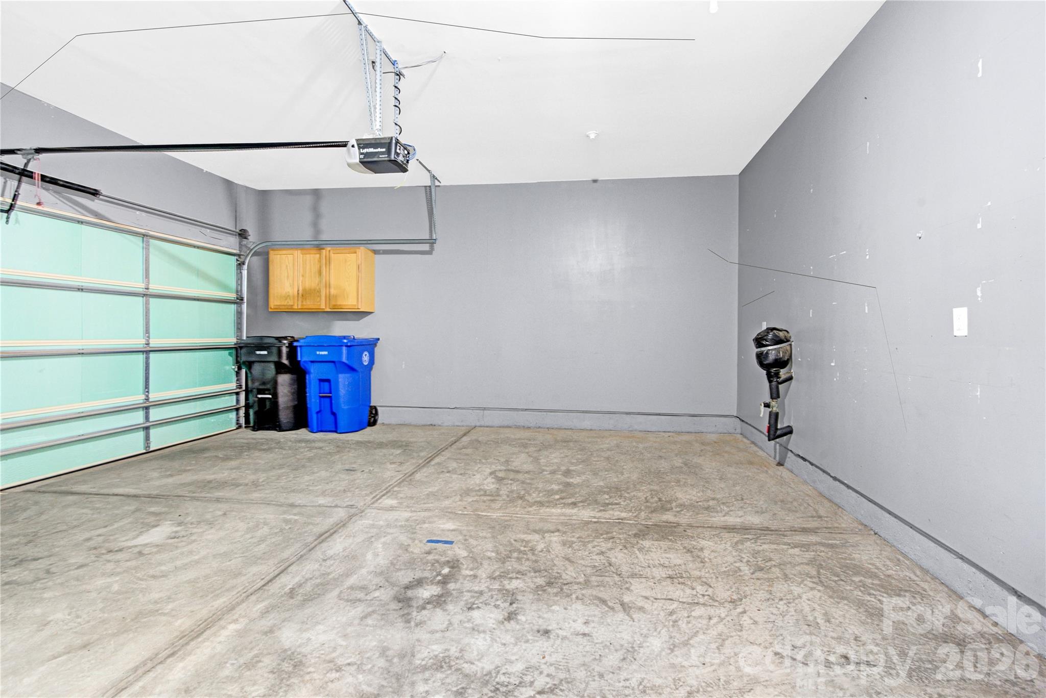 119 Canter Lane Property Photo 22