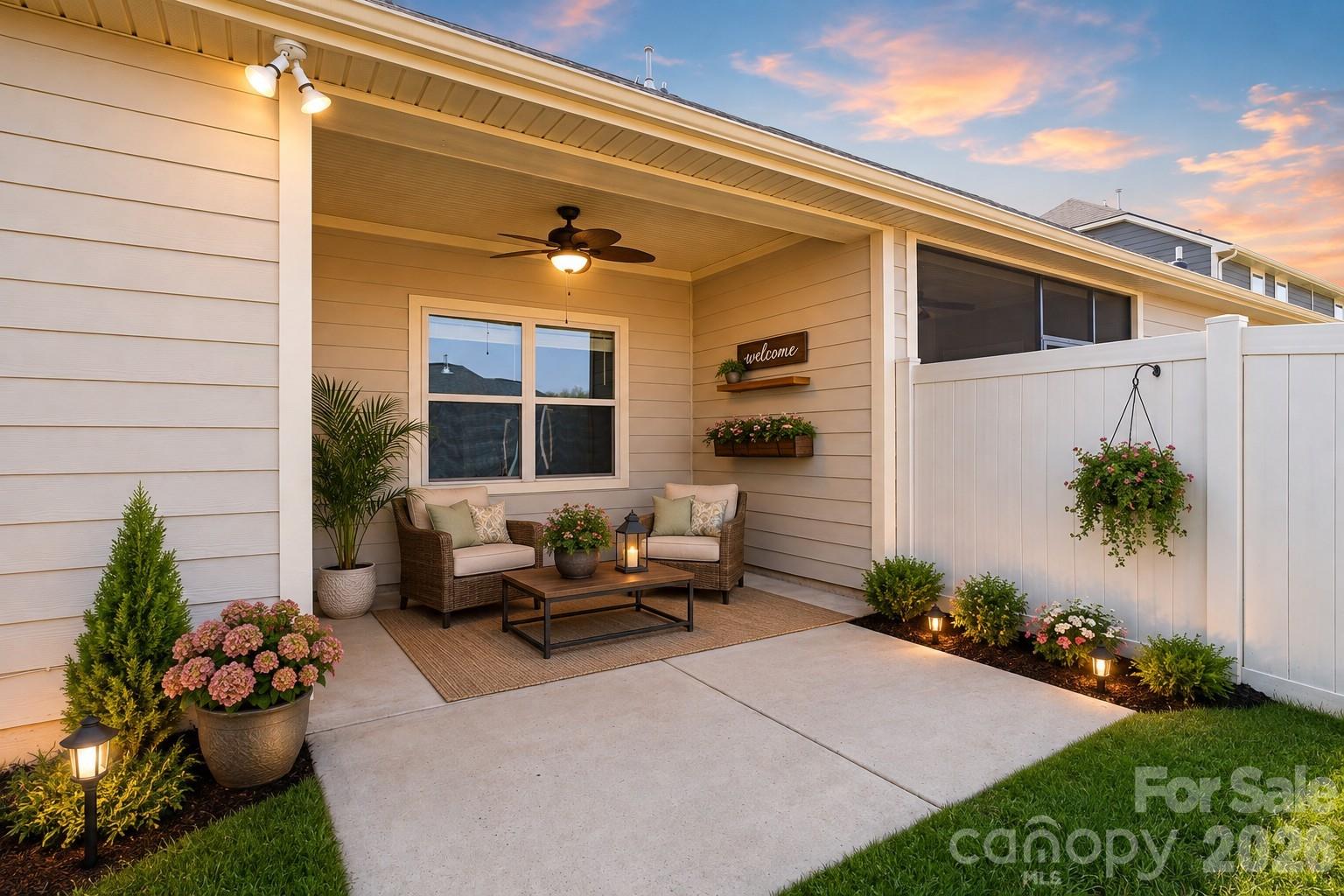 119 Canter Lane Property Photo 24