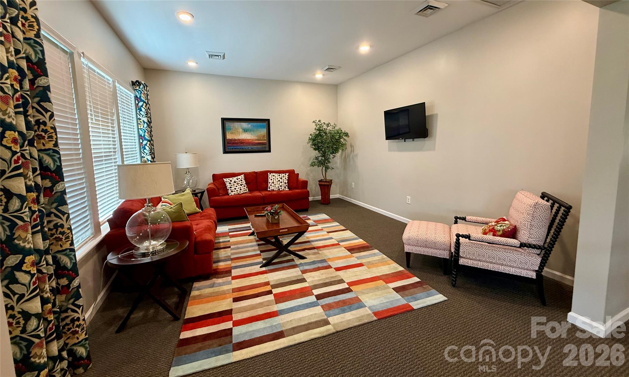 119 Canter Lane Property Photo 30