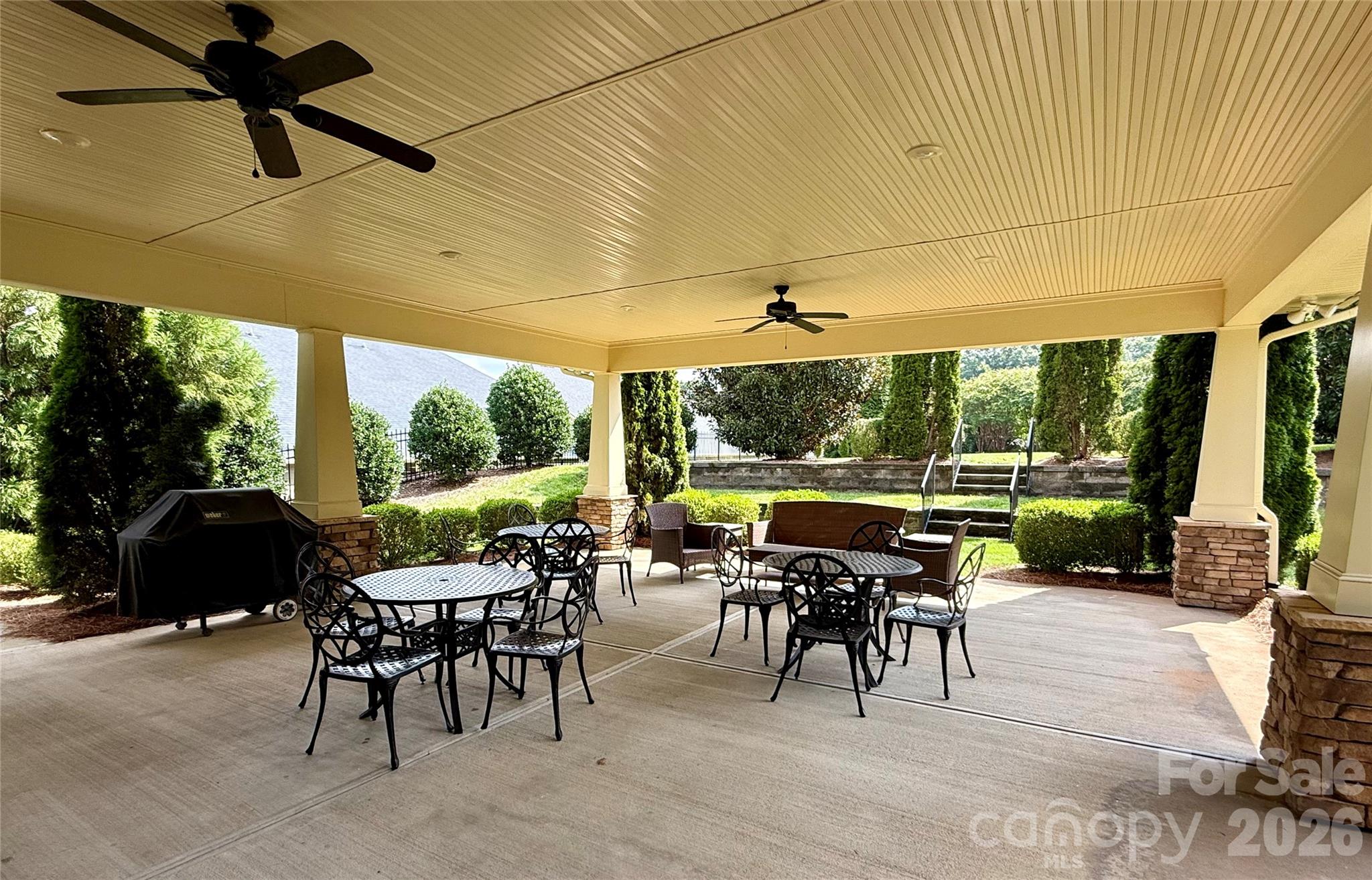 119 Canter Lane Property Photo 31